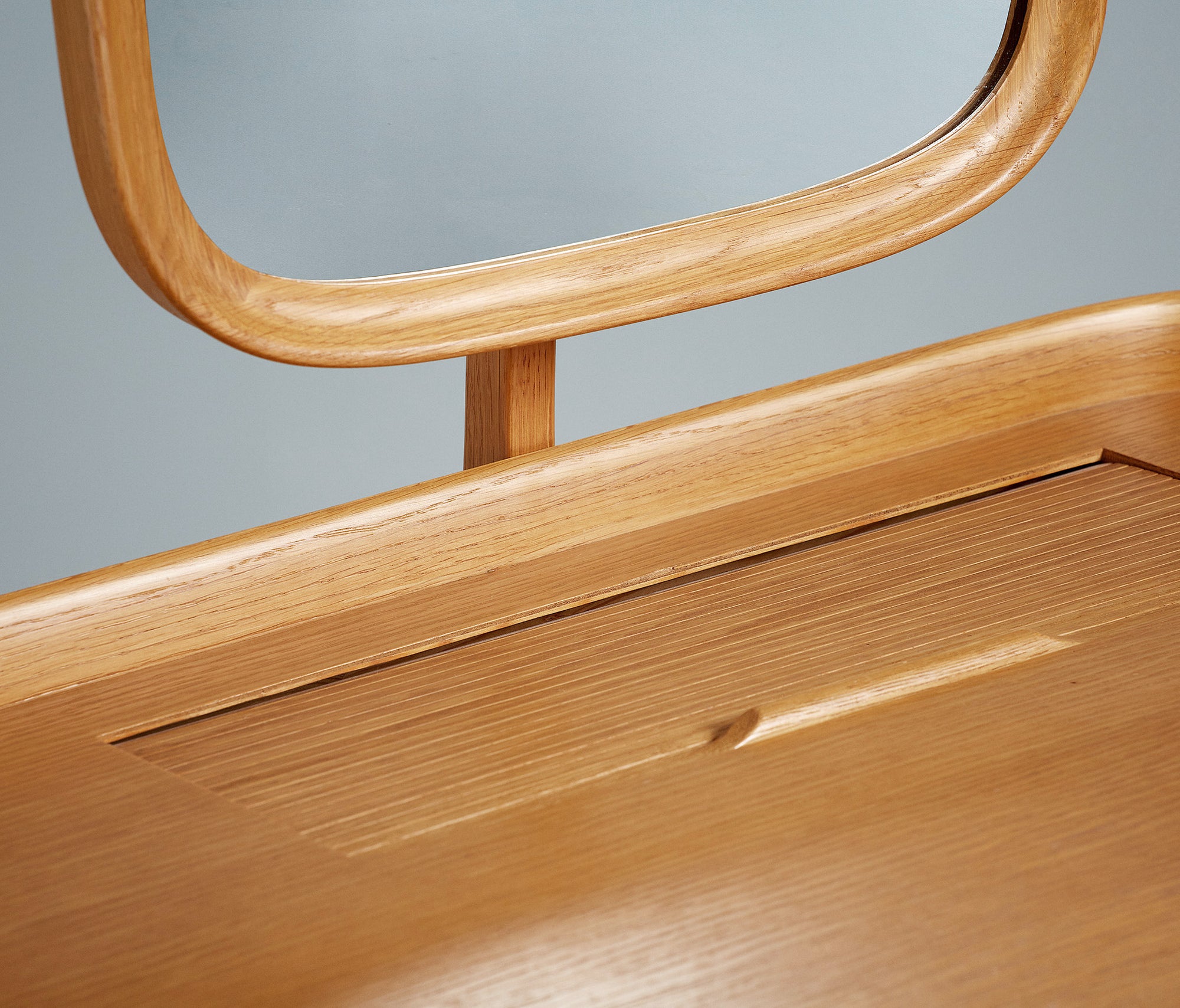Birgitta Dressing Table