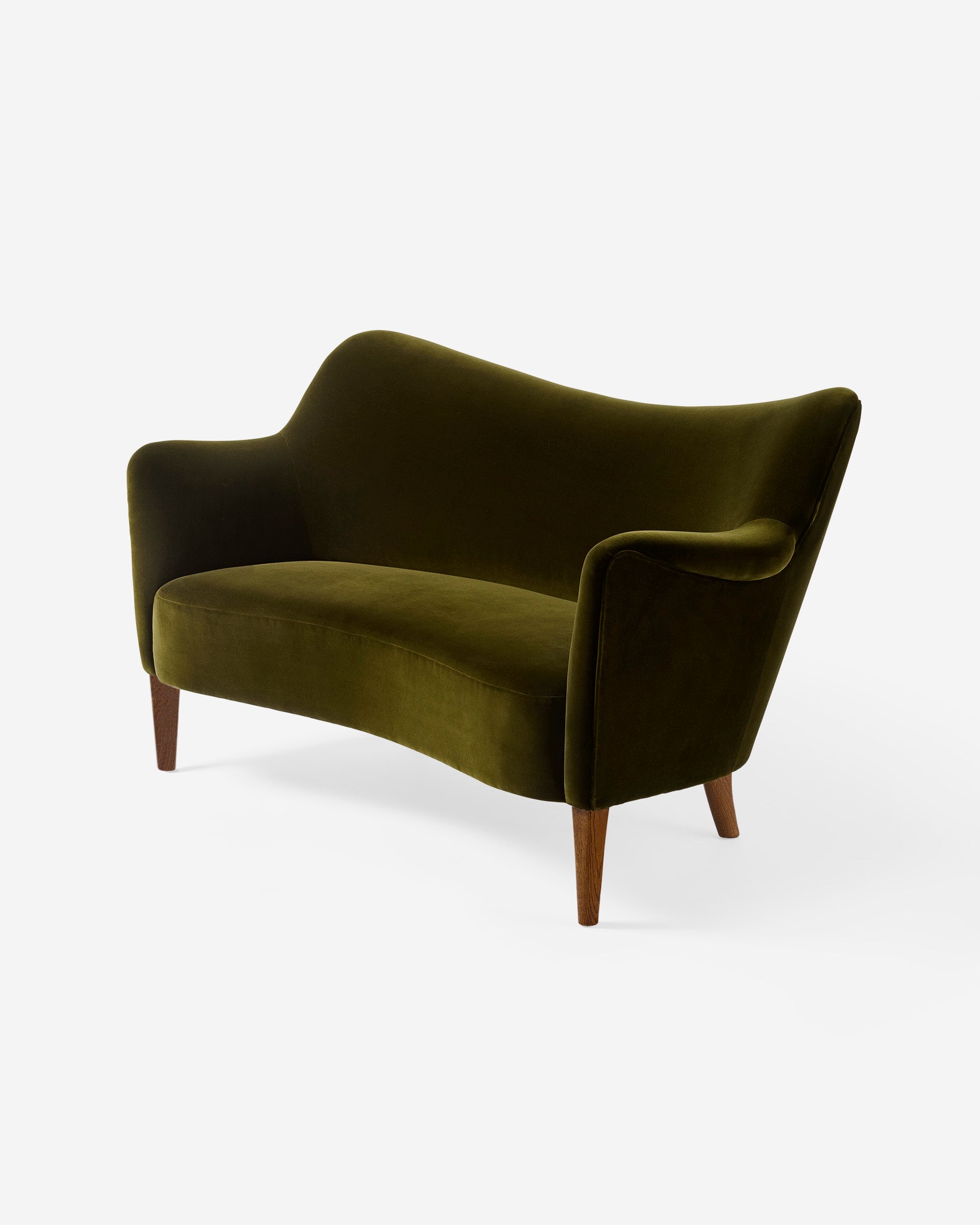Tissø Sofa