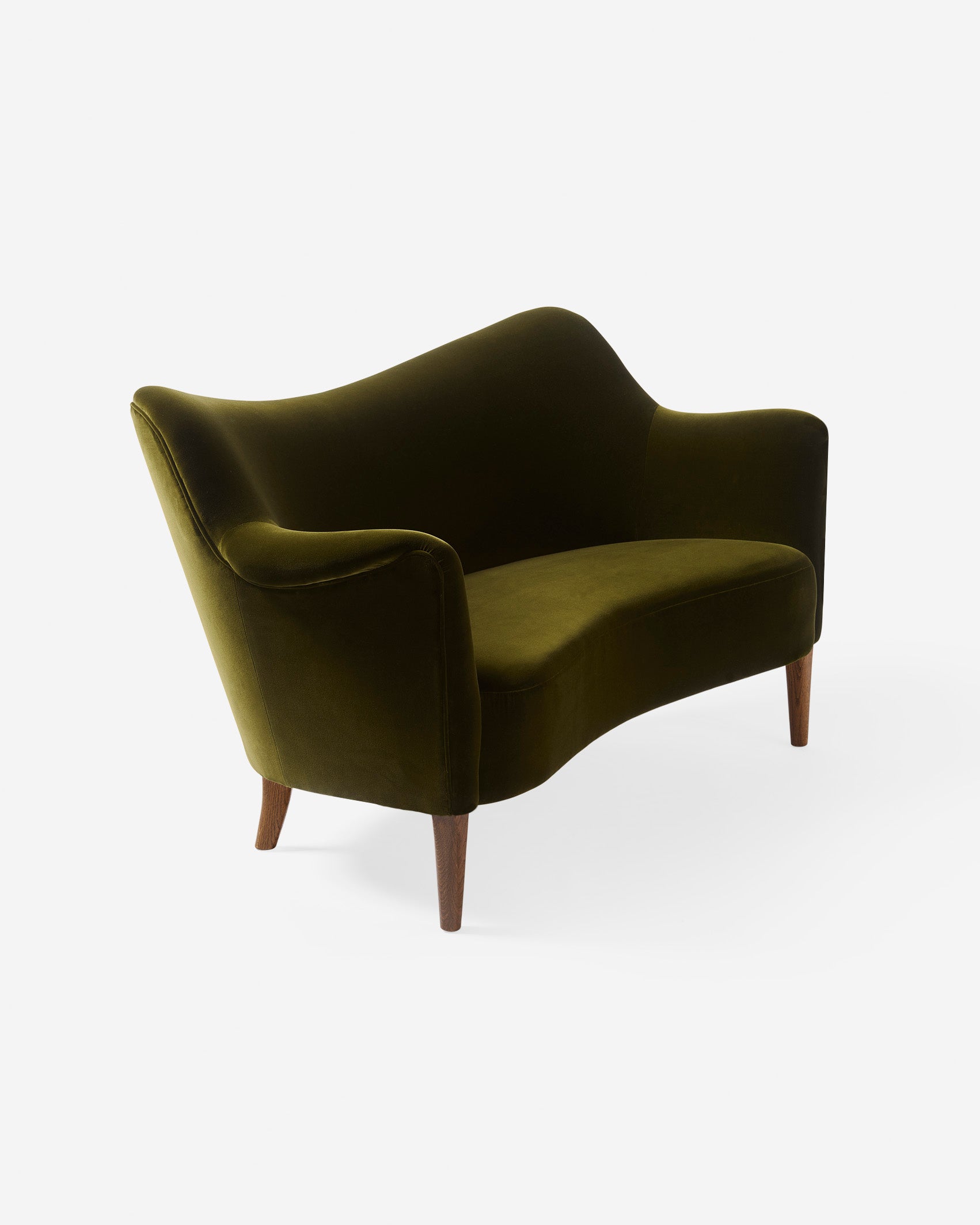 Tissø Sofa