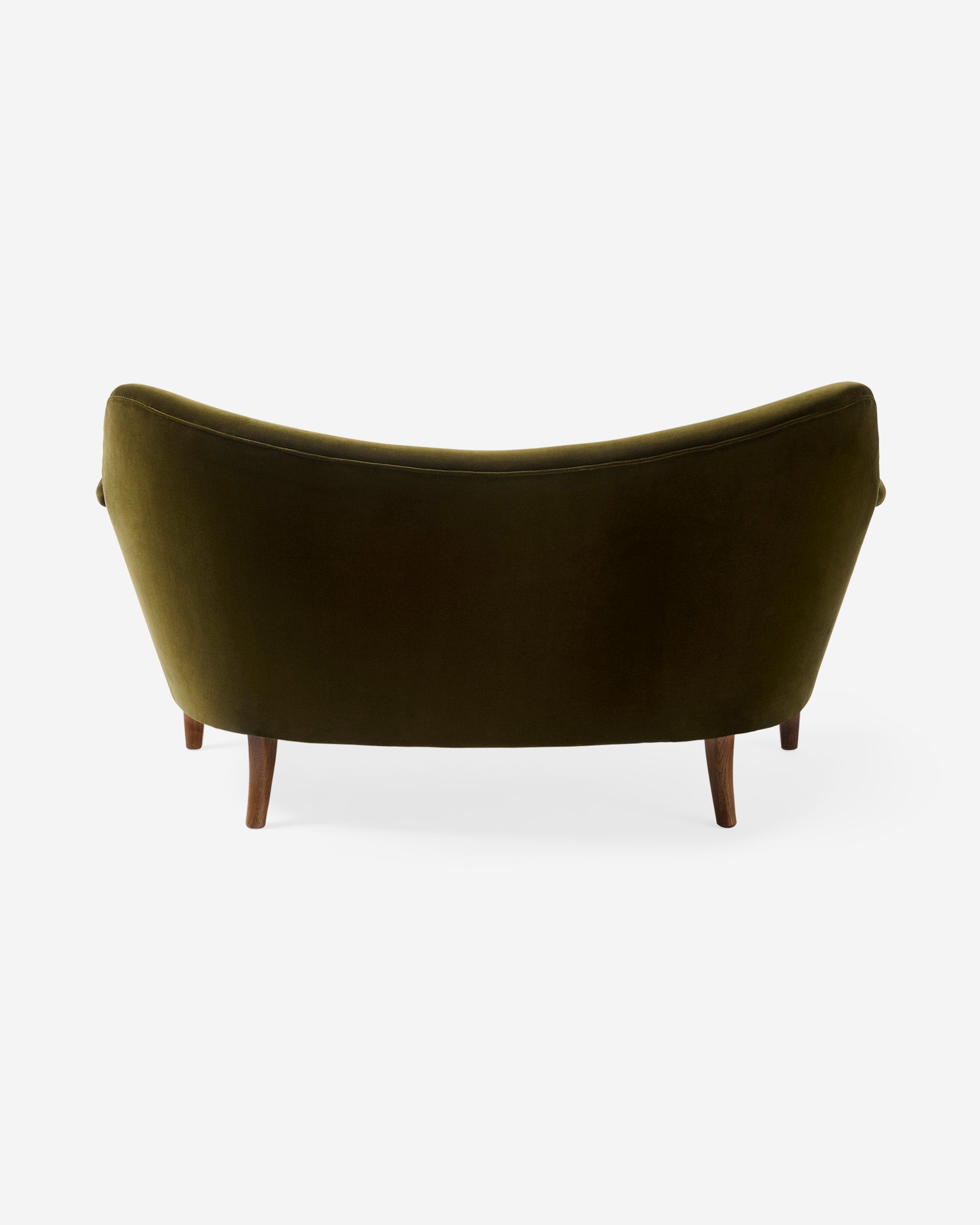 Tissø Sofa