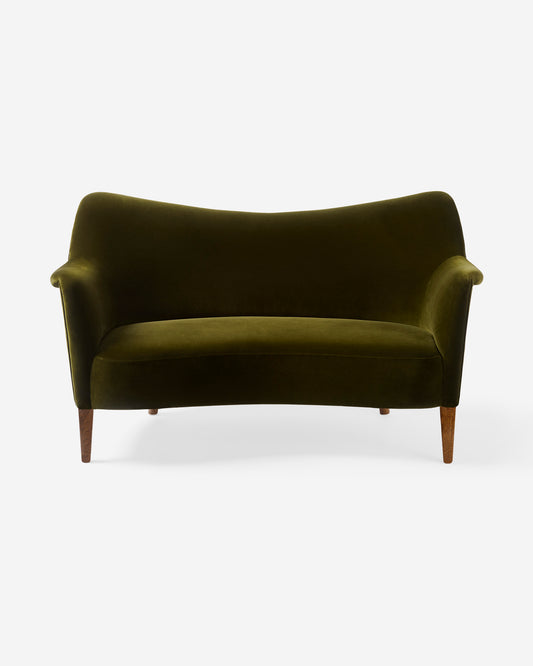 Tissø Sofa
