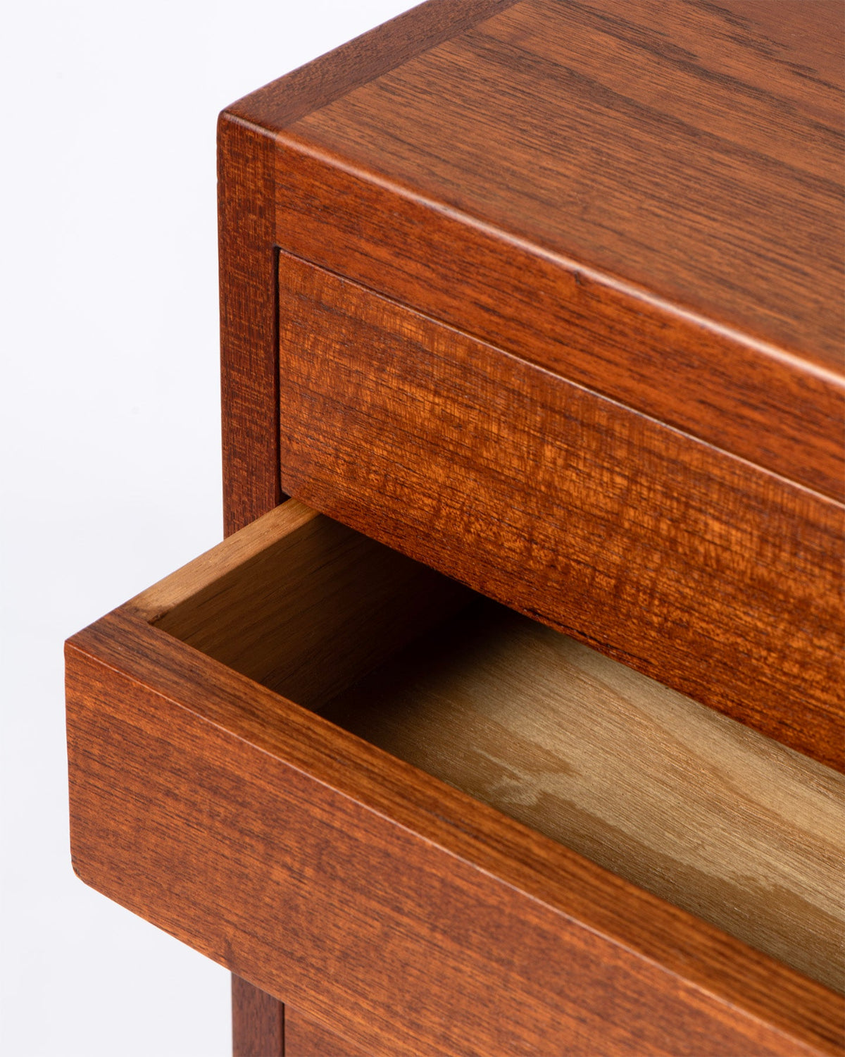 BM57 Chest of Drawers, 1957