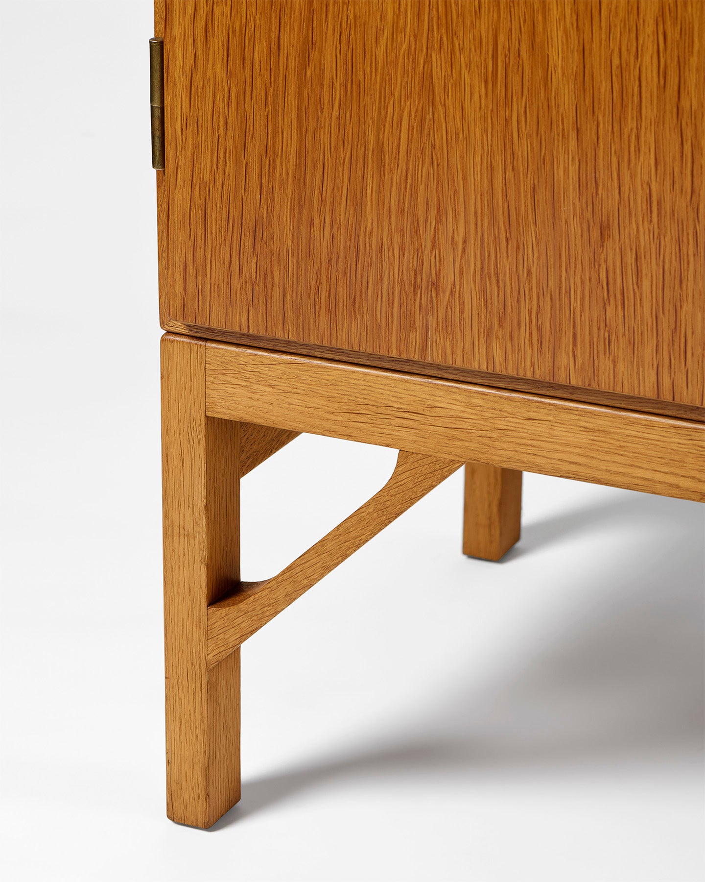 China Cabinet, 1951