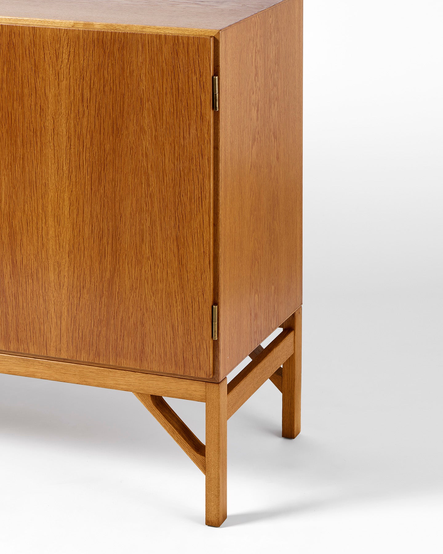 China Cabinet, 1951