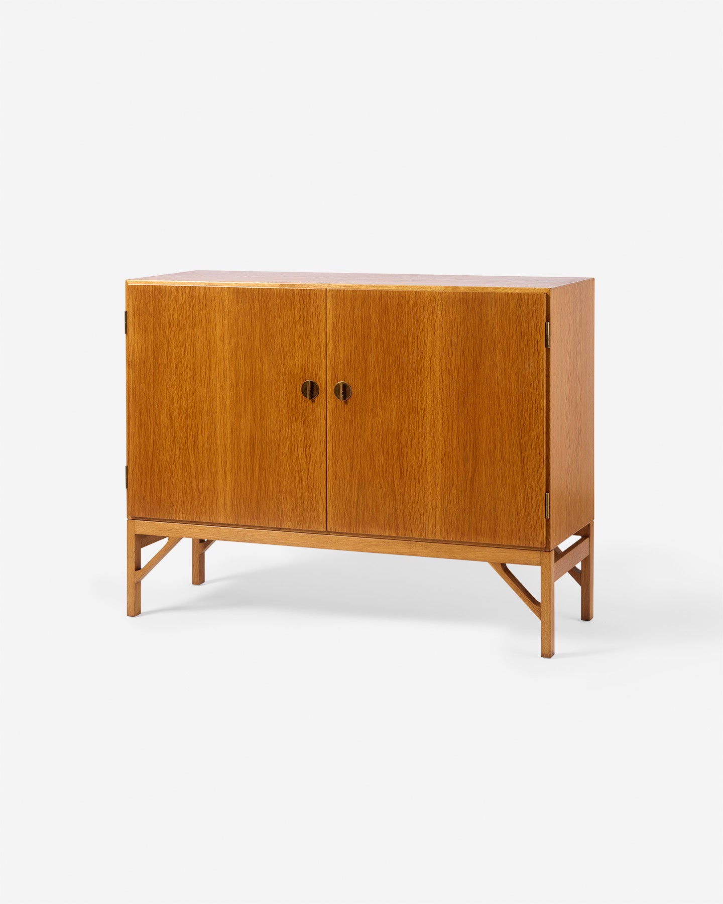 China Cabinet, 1951