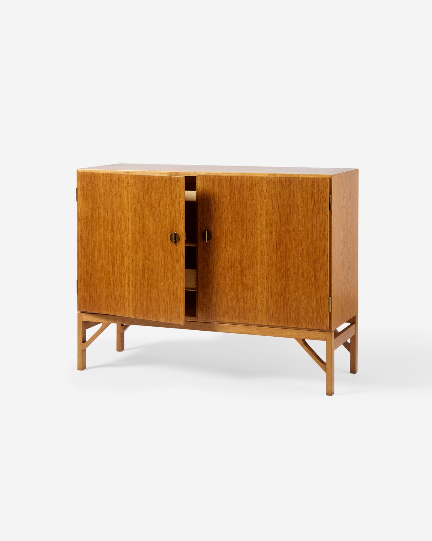 China Cabinet, 1951