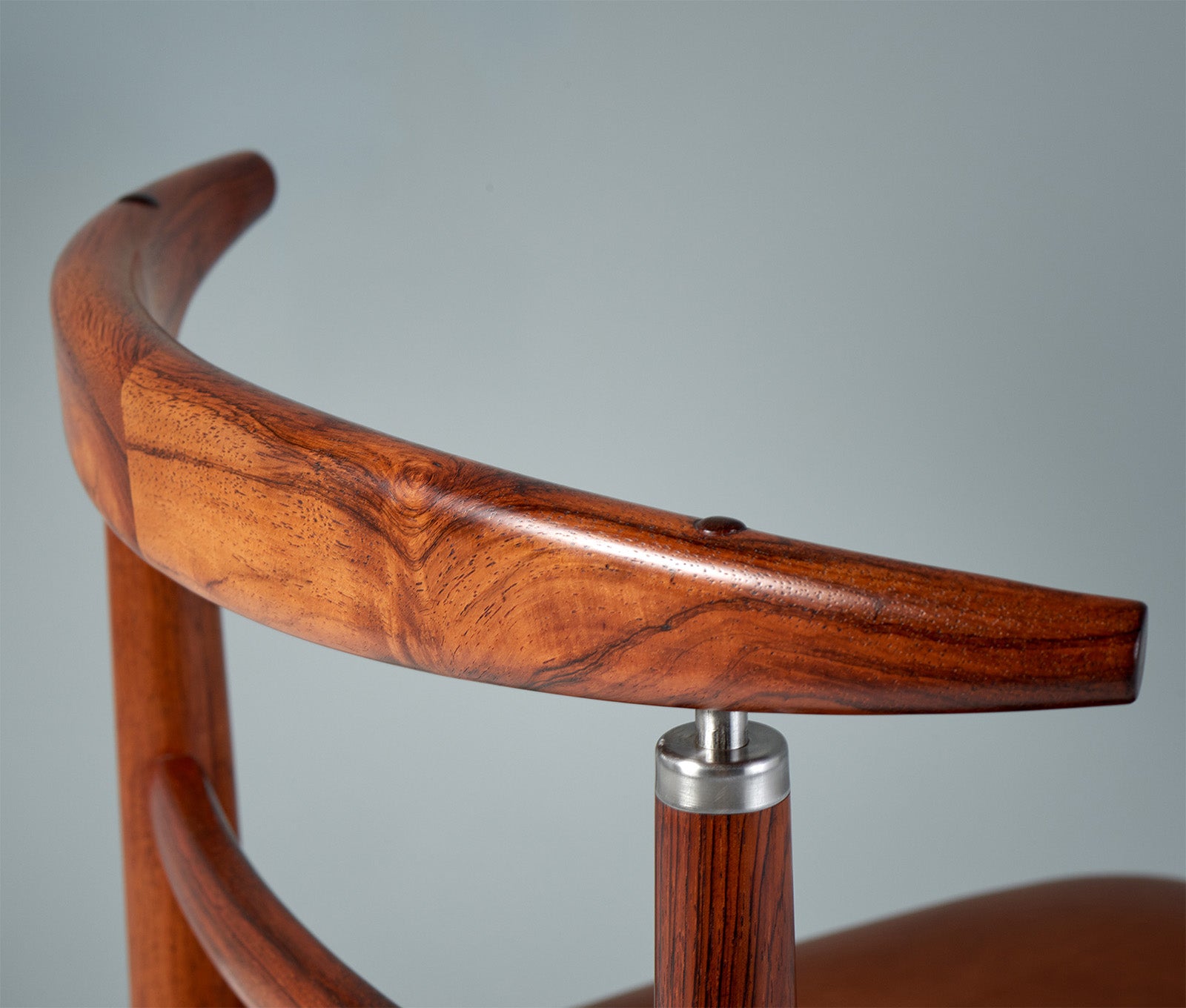 Model 465 Dining Chairs