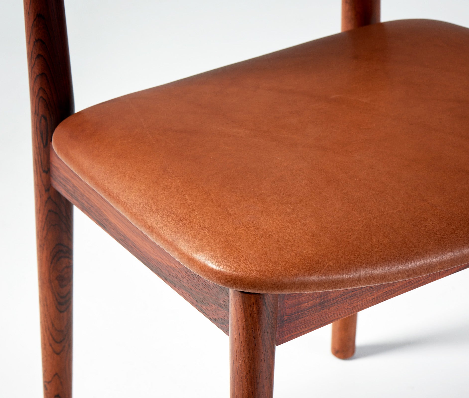 Model 465 Dining Chairs