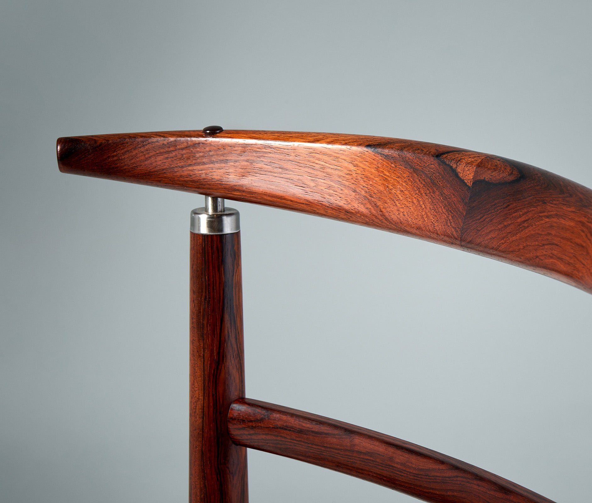 Model 465 Dining Chairs