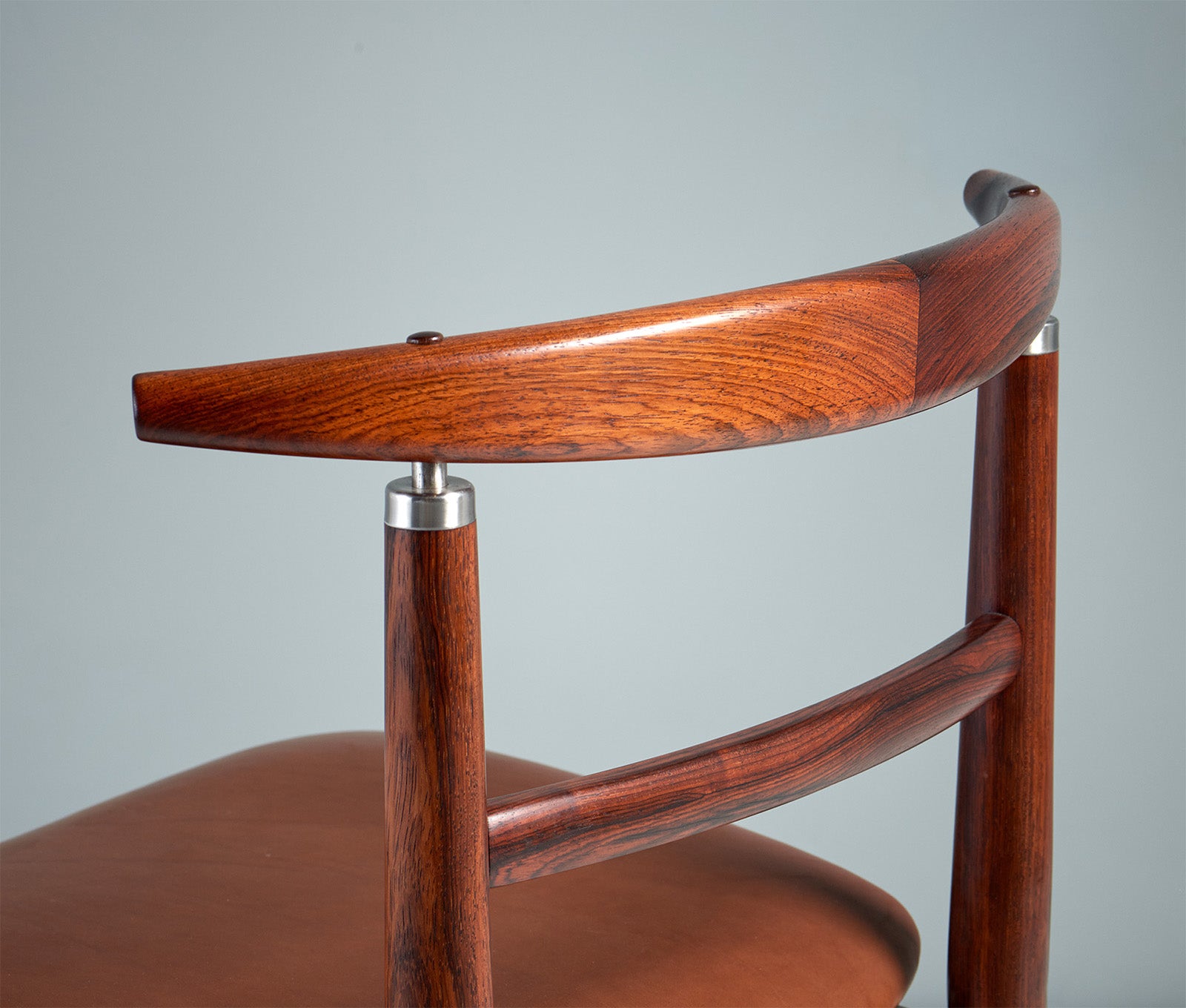 Model 465 Dining Chairs