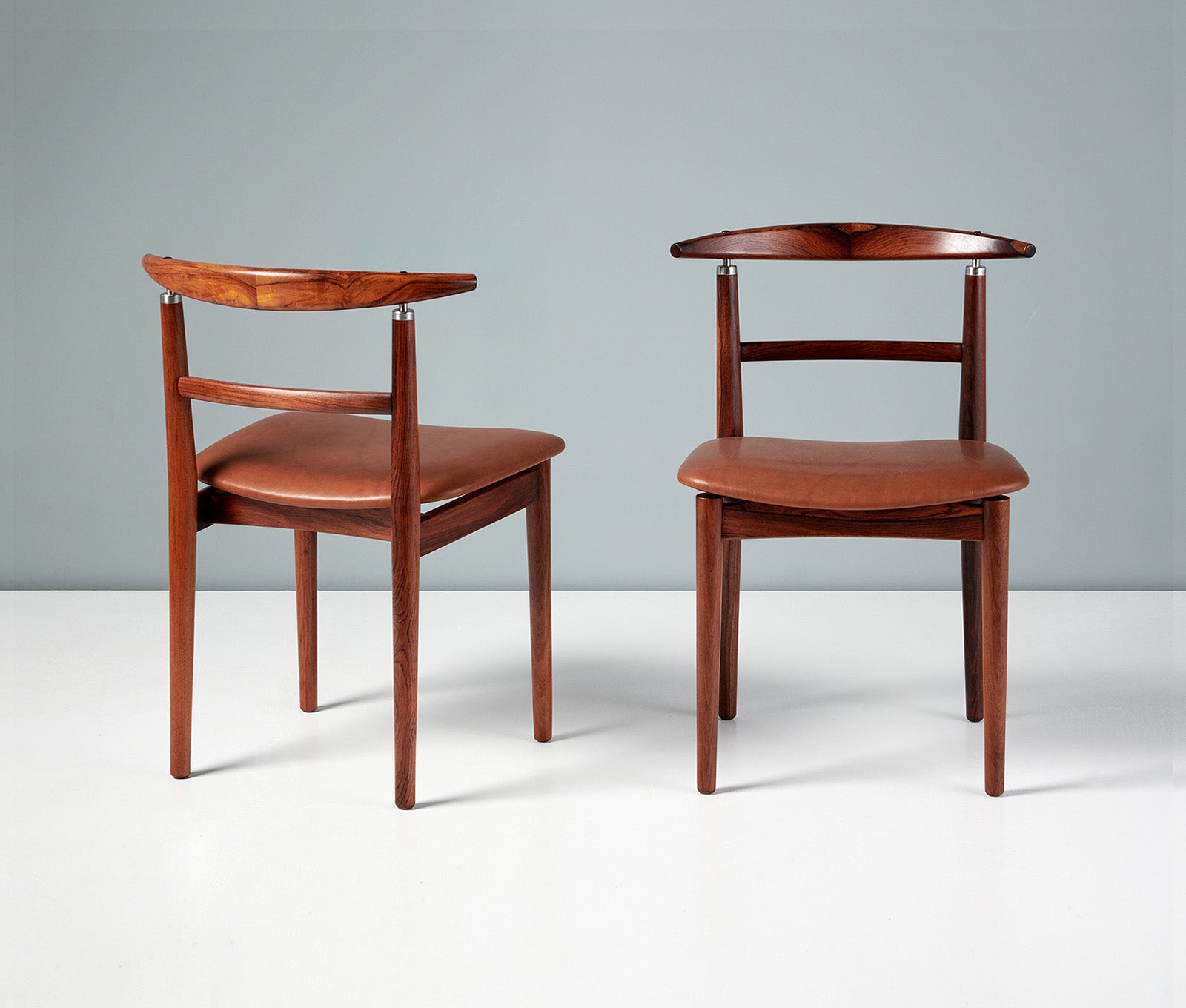 Model 465 Dining Chairs