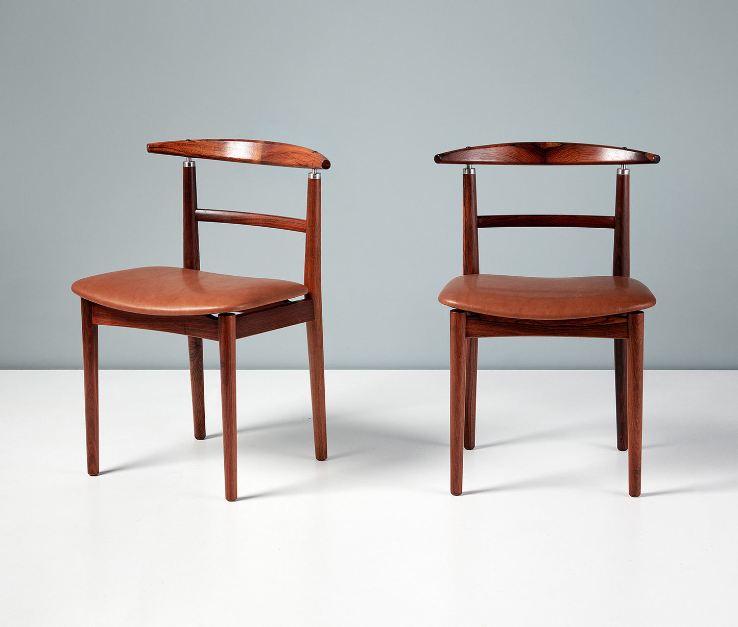 Model 465 Dining Chairs