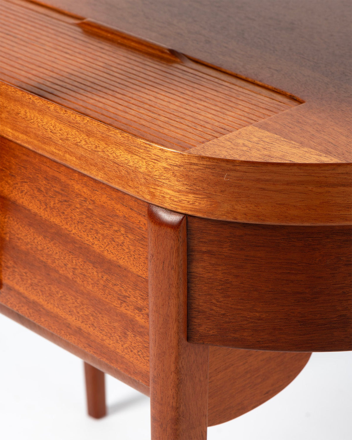 Birgitta Dressing Table