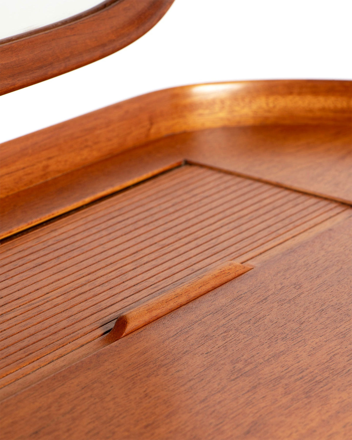 Birgitta Dressing Table