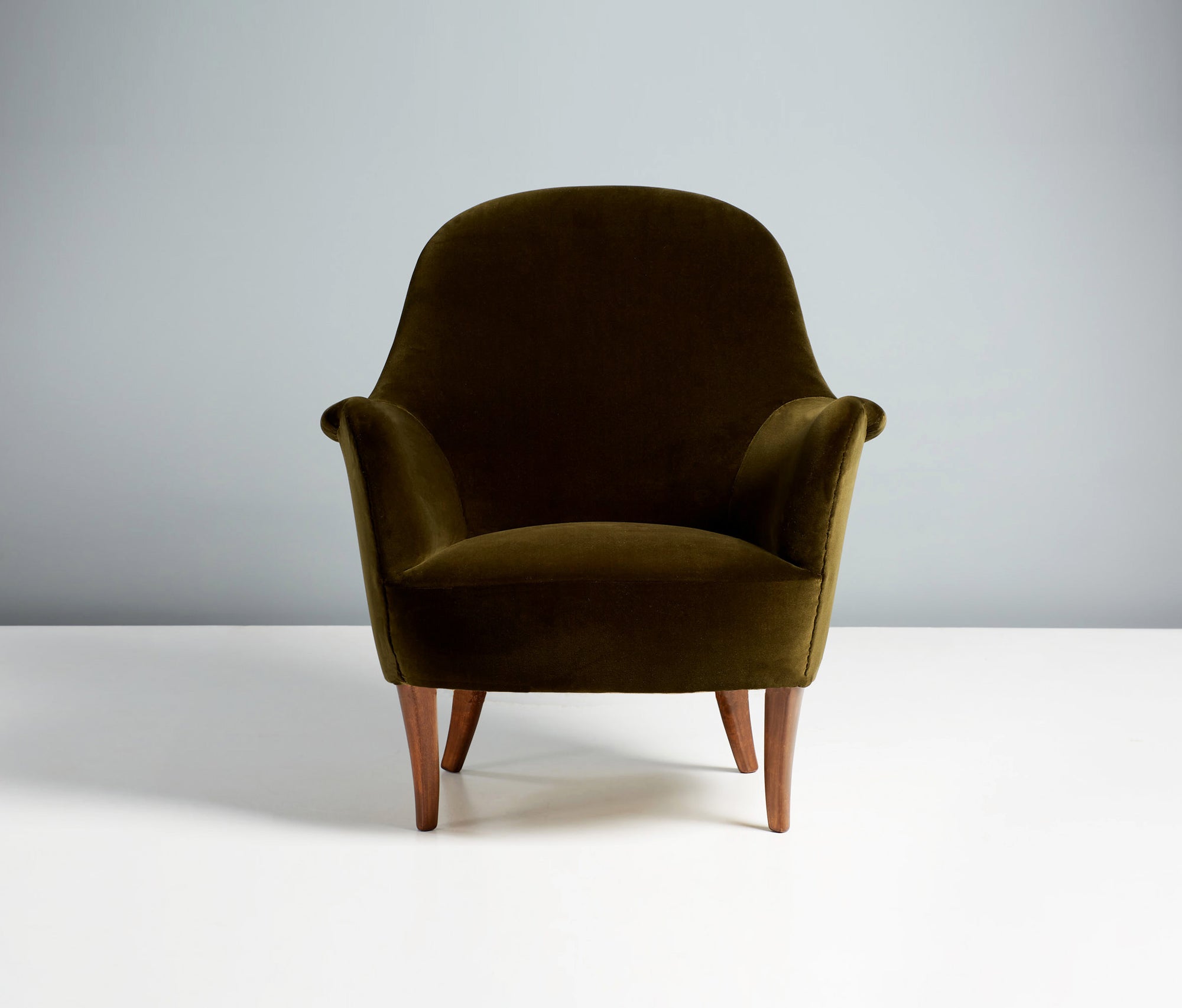 Pair of Cirkus Chairs