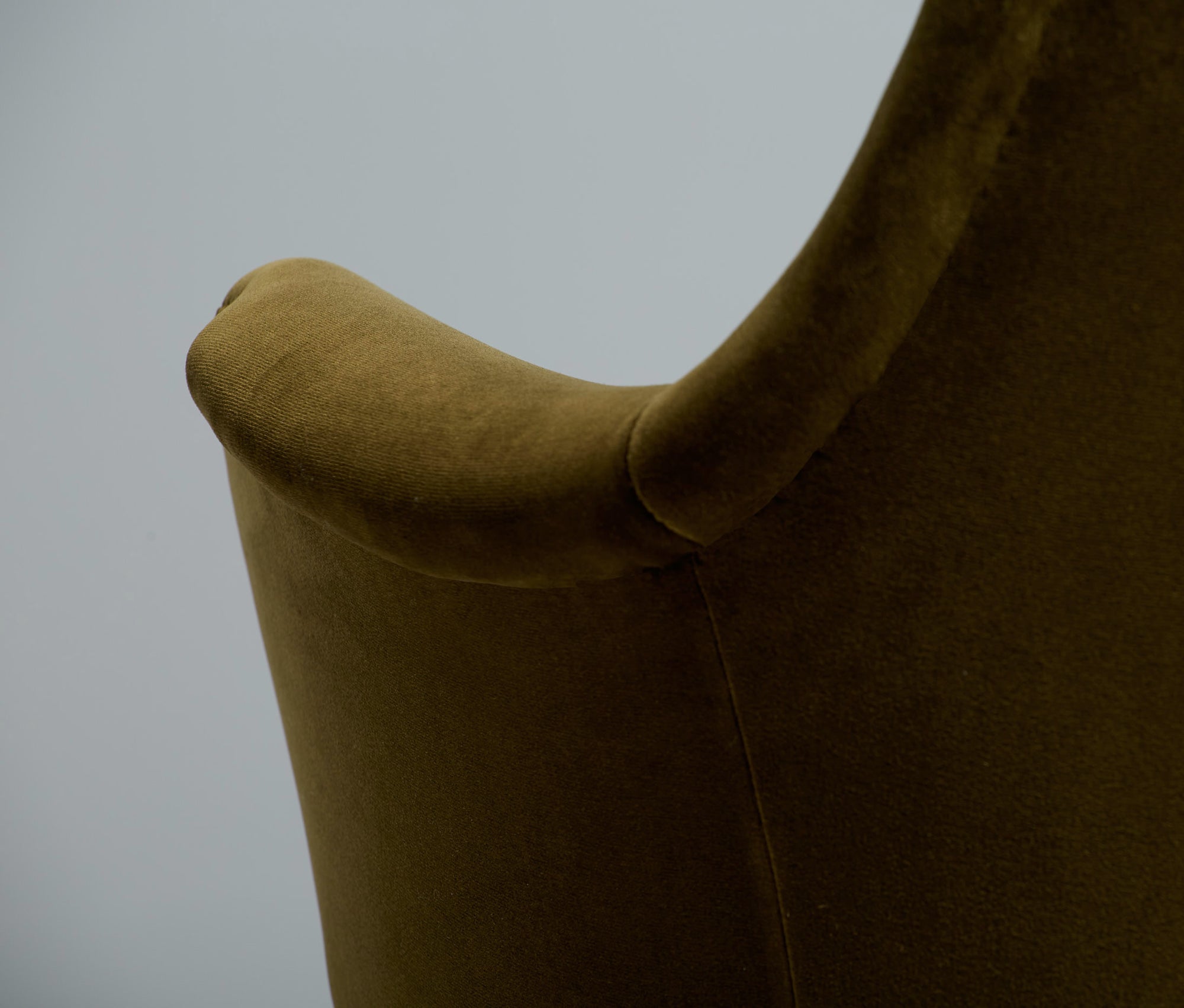 Pair of Cirkus Chairs