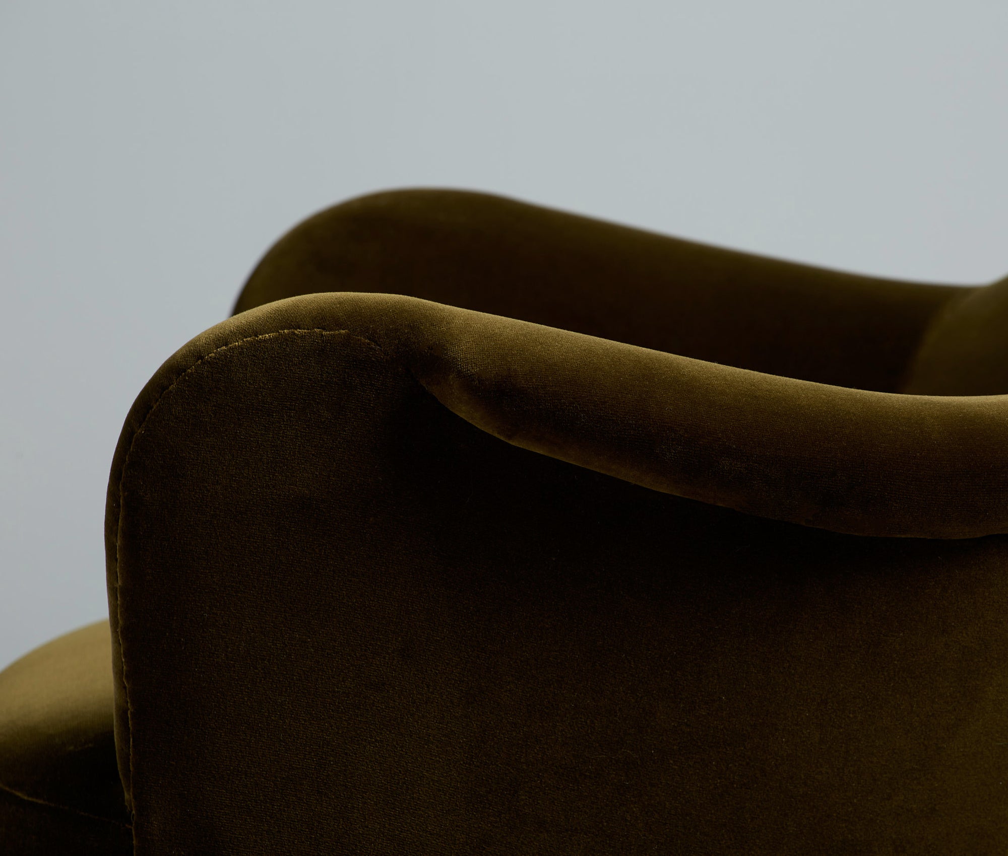 Pair of Cirkus Chairs