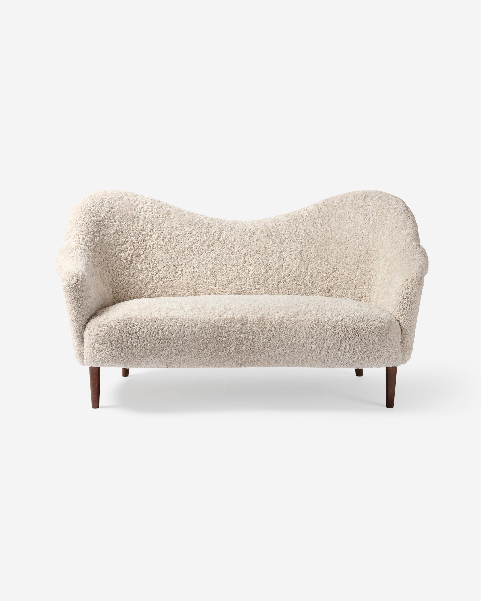 Samspel Sofa