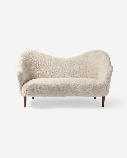 Samspel Sofa