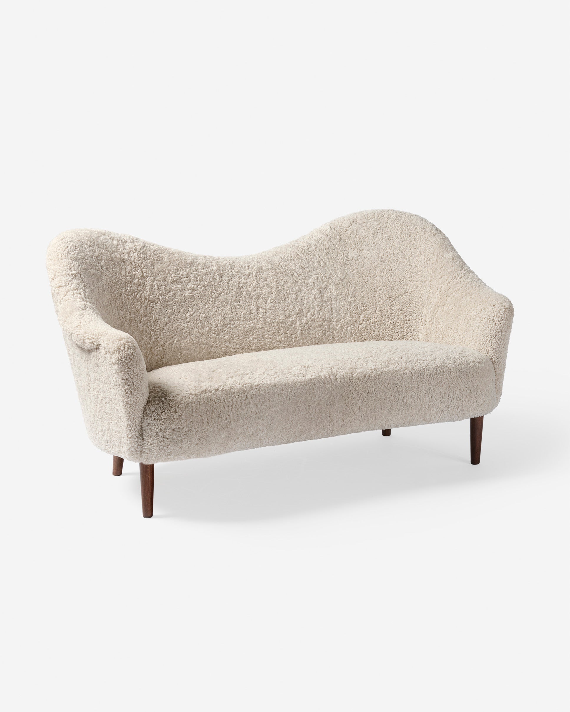 Samspel Sofa