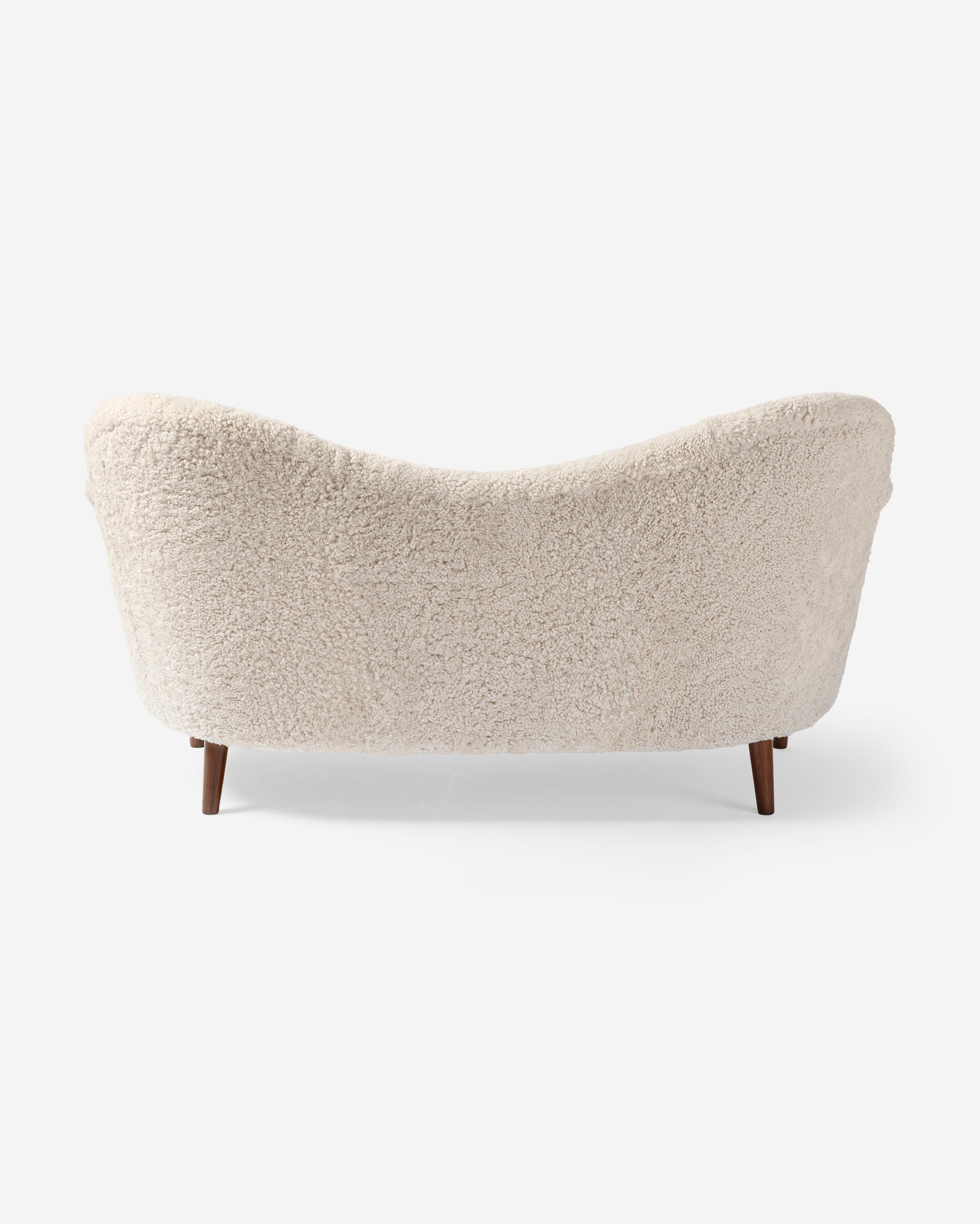 Samspel Sofa