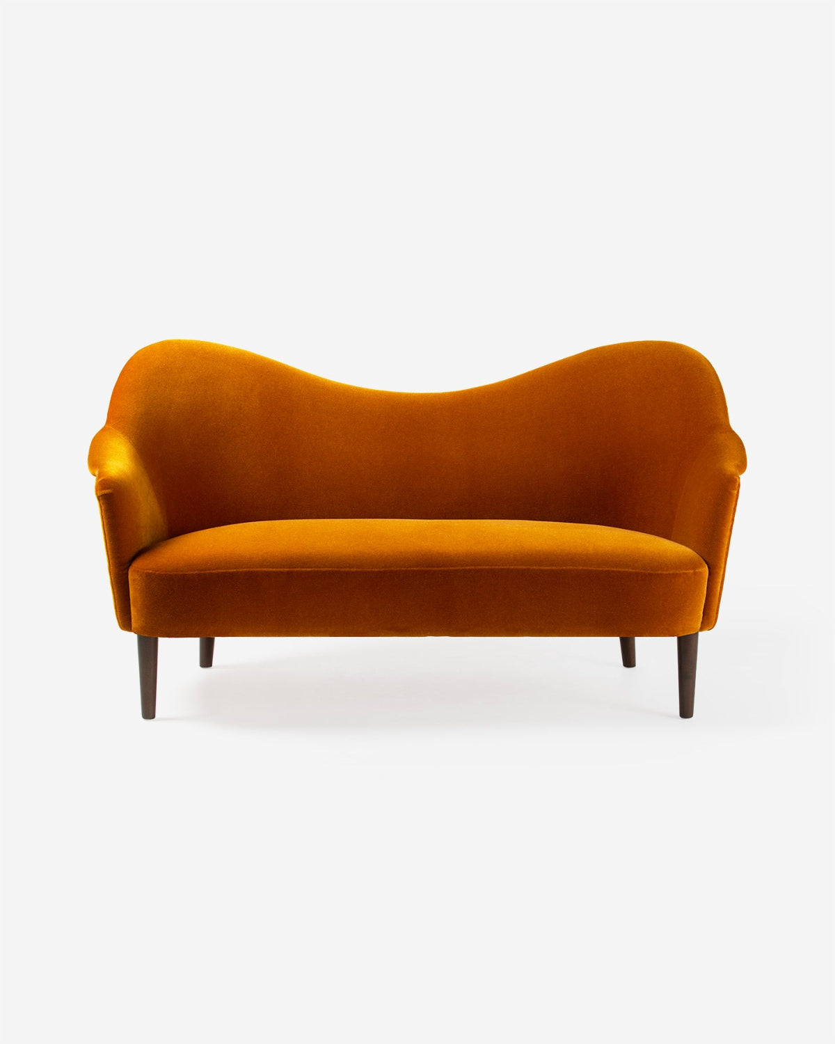 Samspel Sofa, 1956