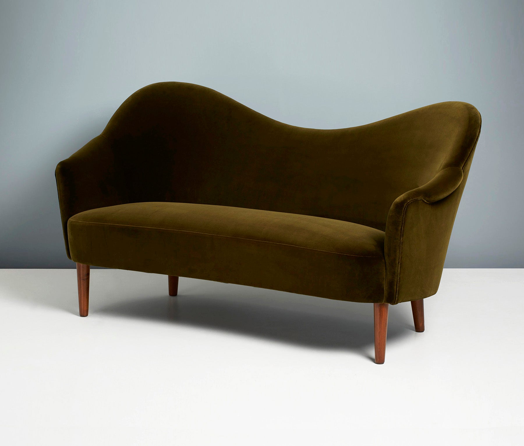 Samspel Sofa