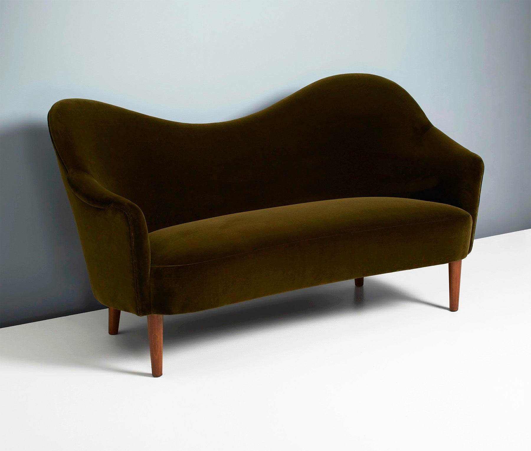 Samspel Sofa