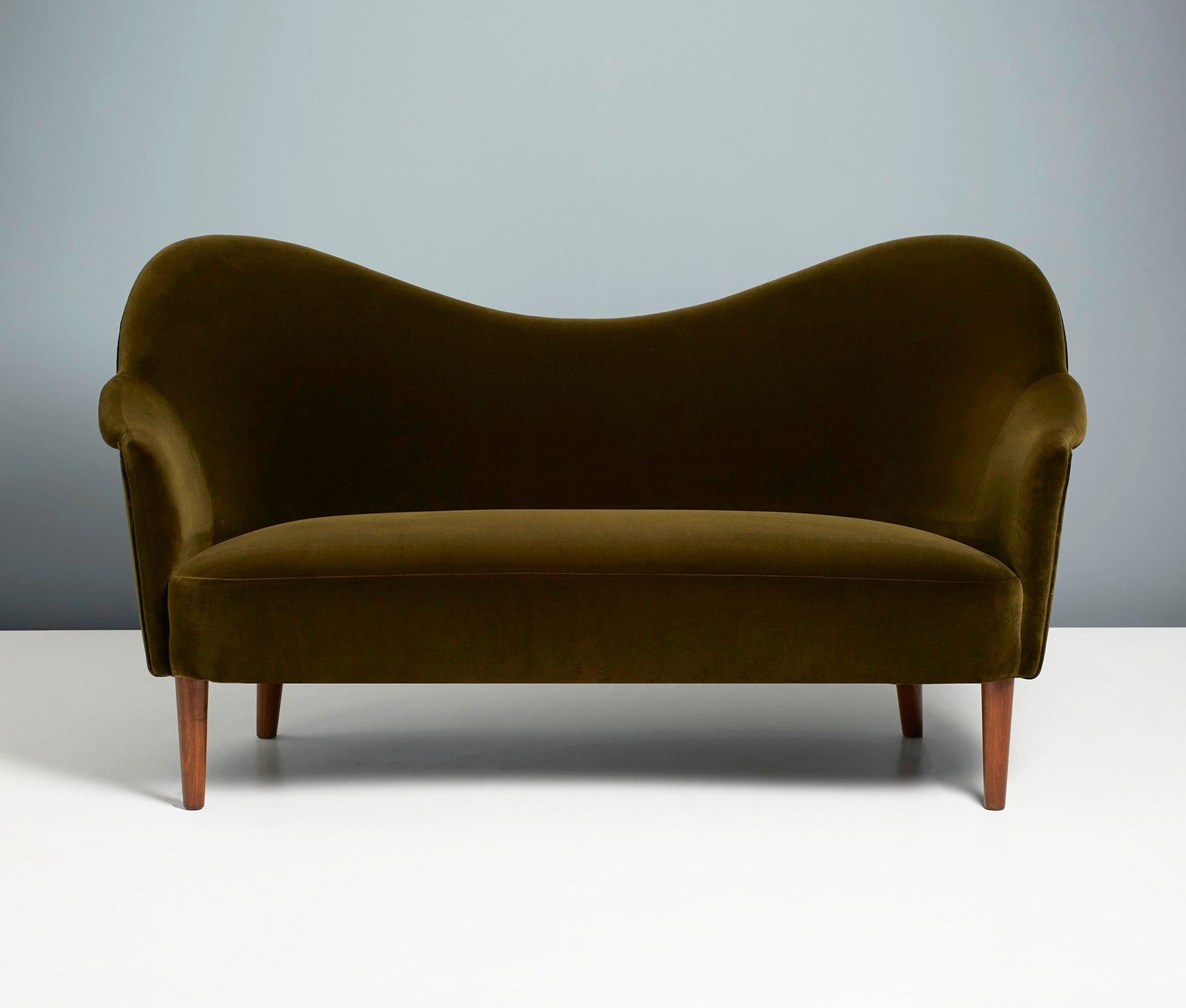Samspel Sofa