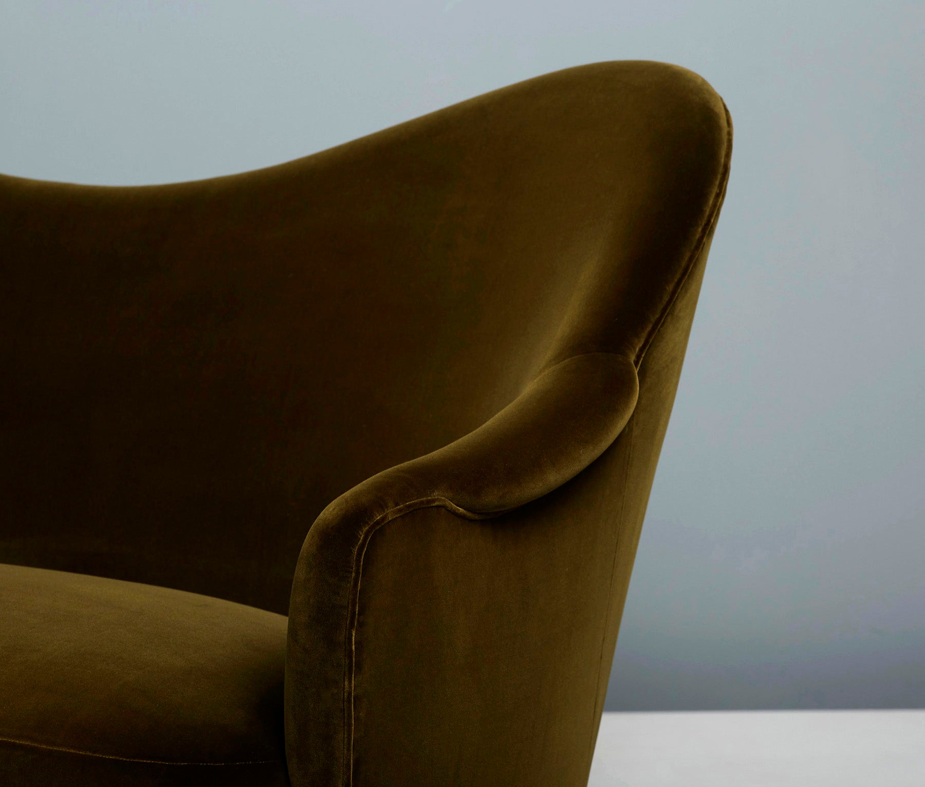 Samspel Sofa