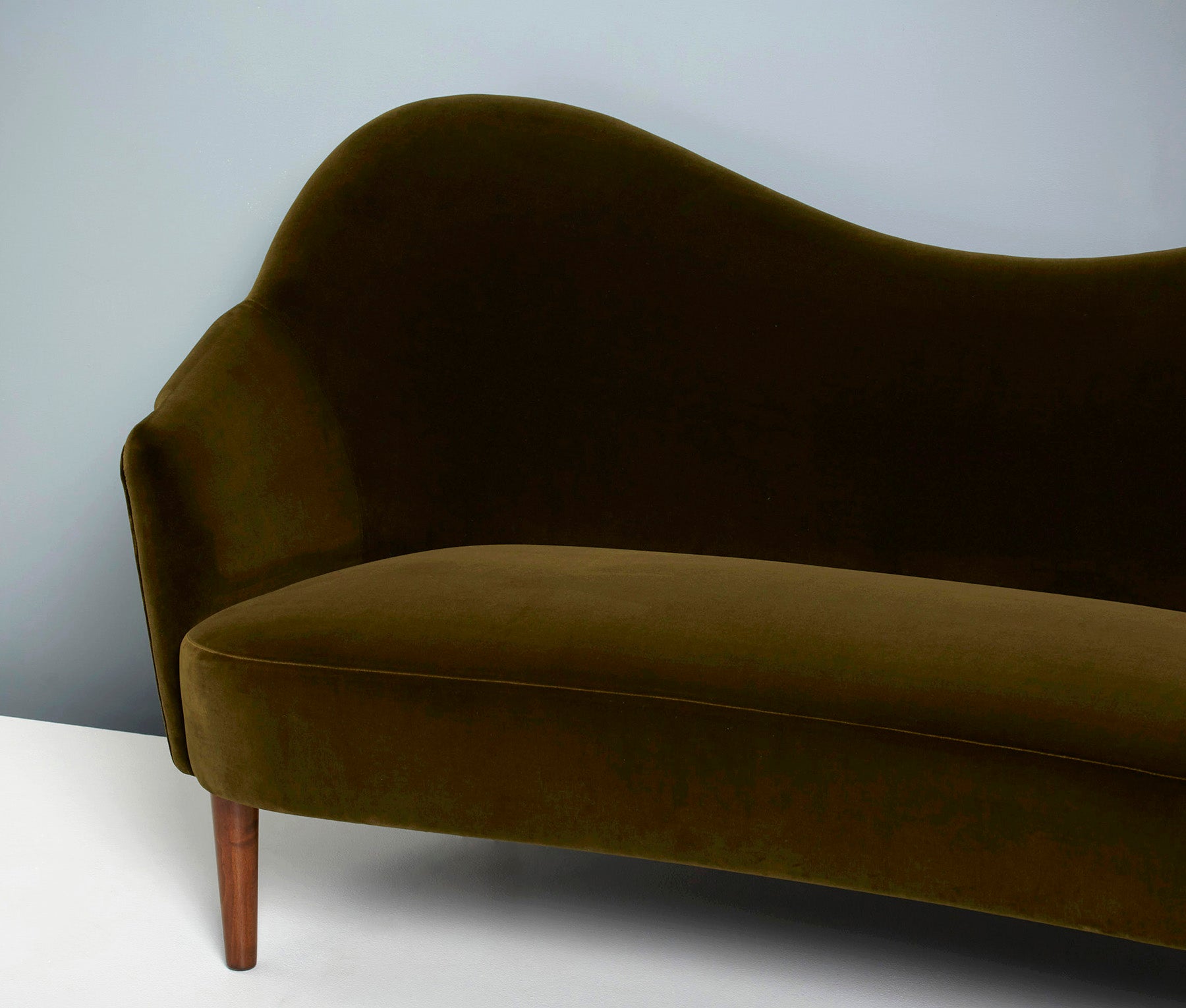 Samspel Sofa
