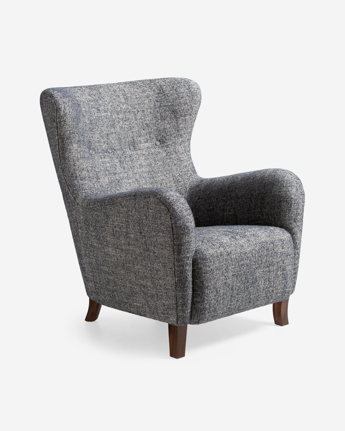 Sampo Chair