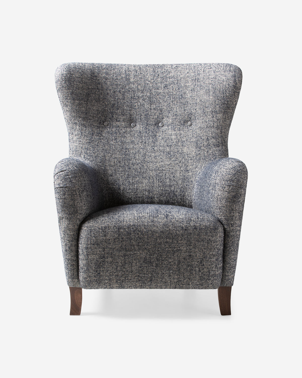Sampo Chair