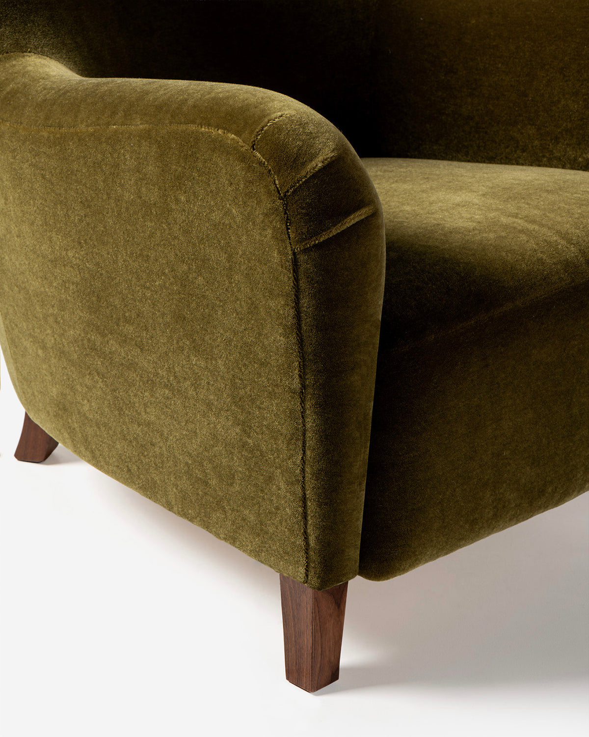 Sampo Chair