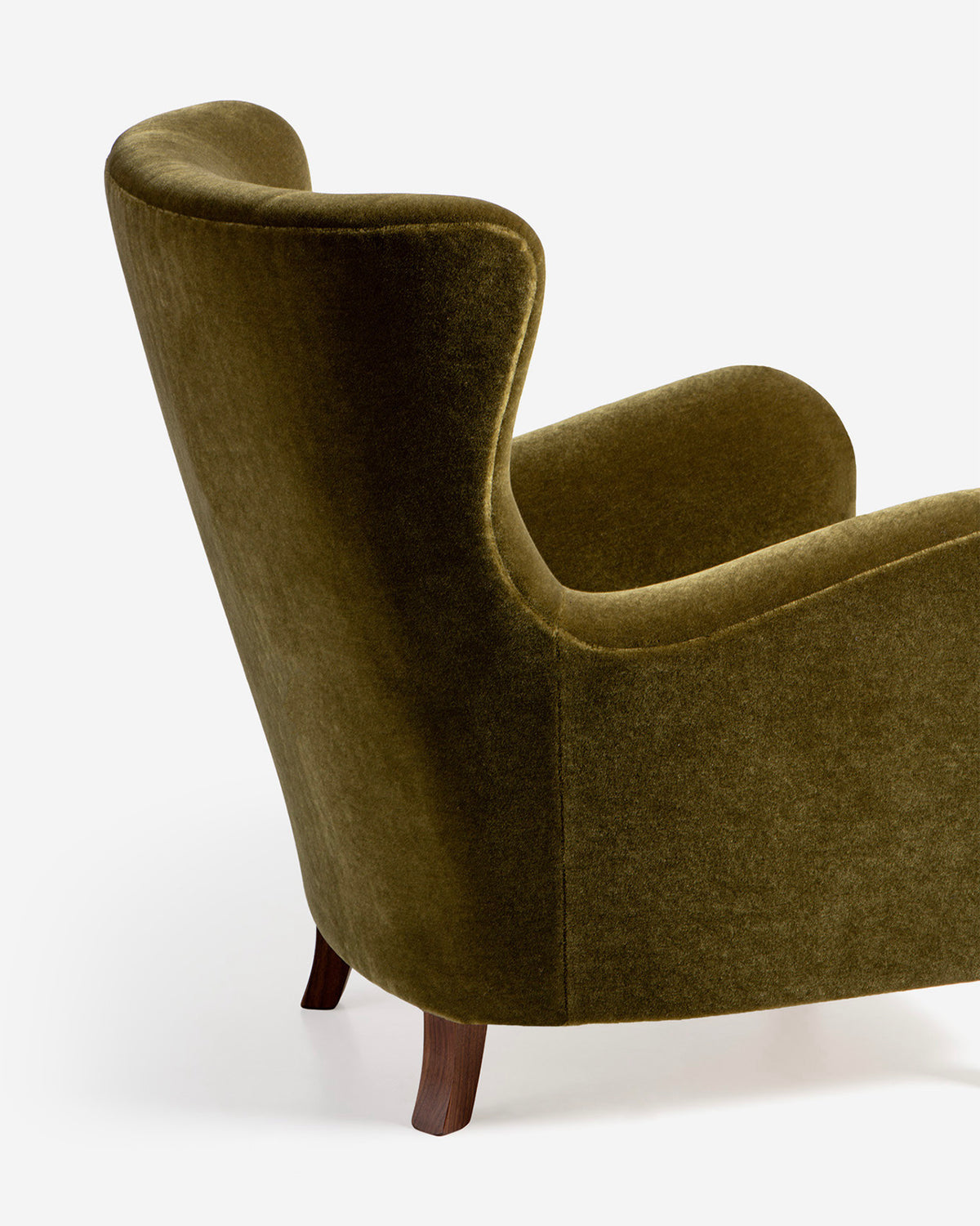 Sampo Chair