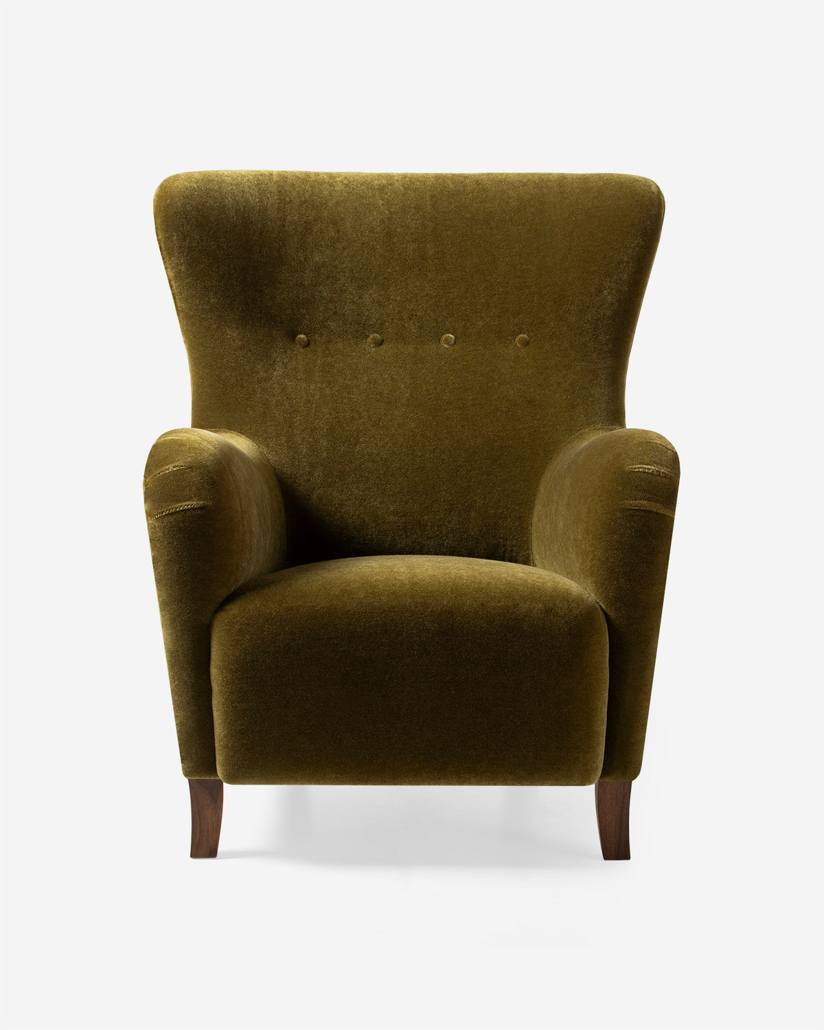Sampo Chair