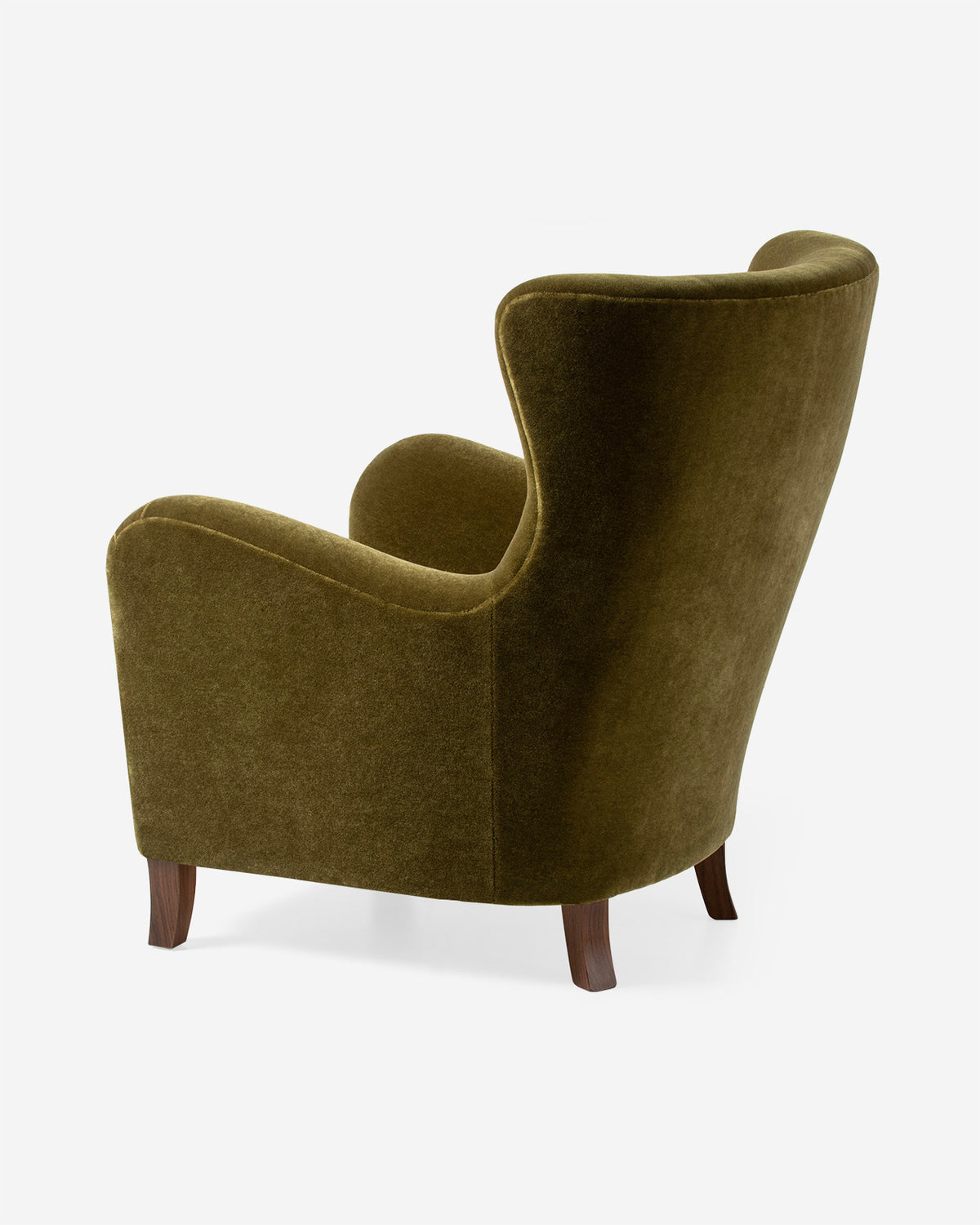 Sampo Chair