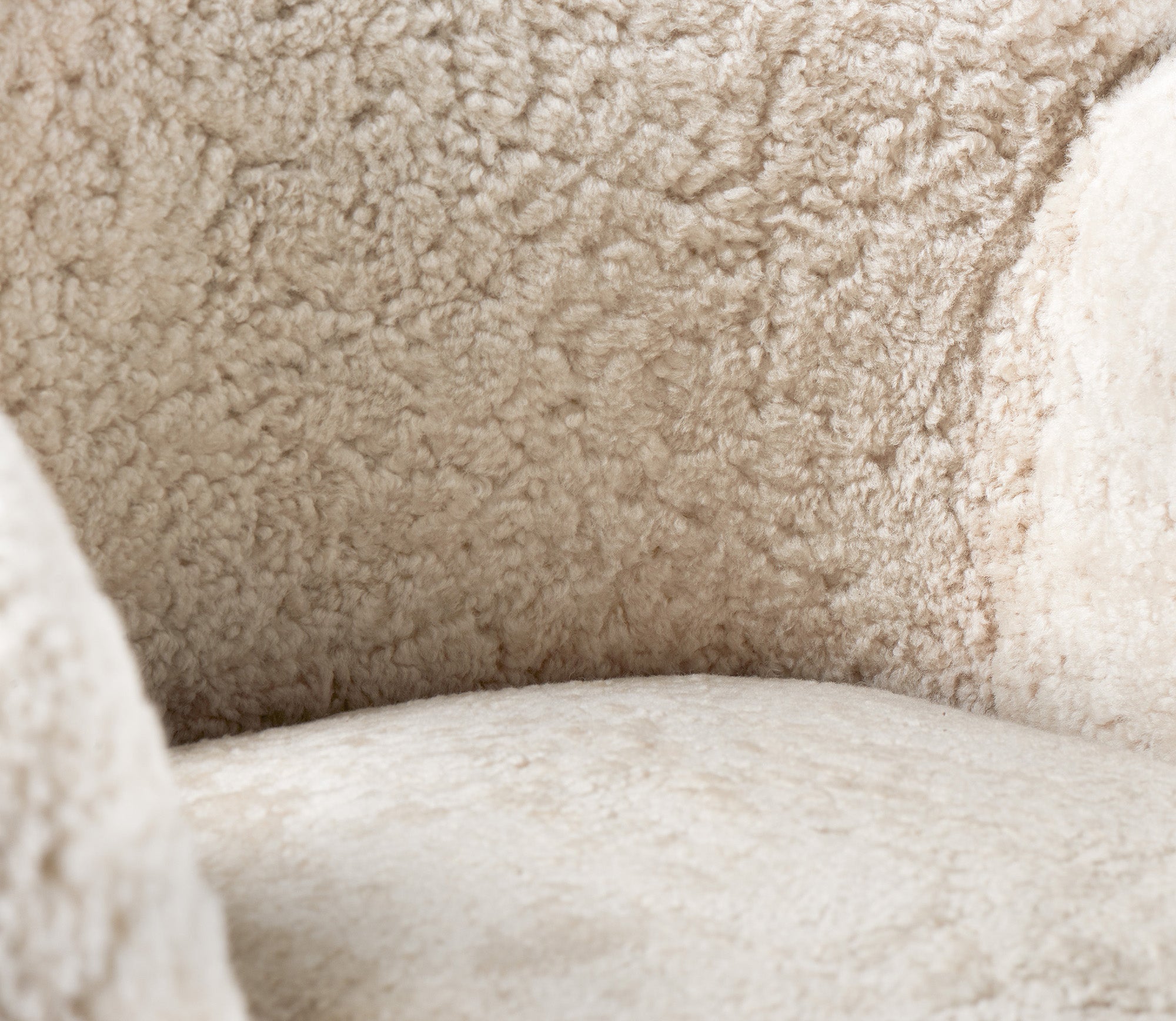 Pair of Lounge Chairs