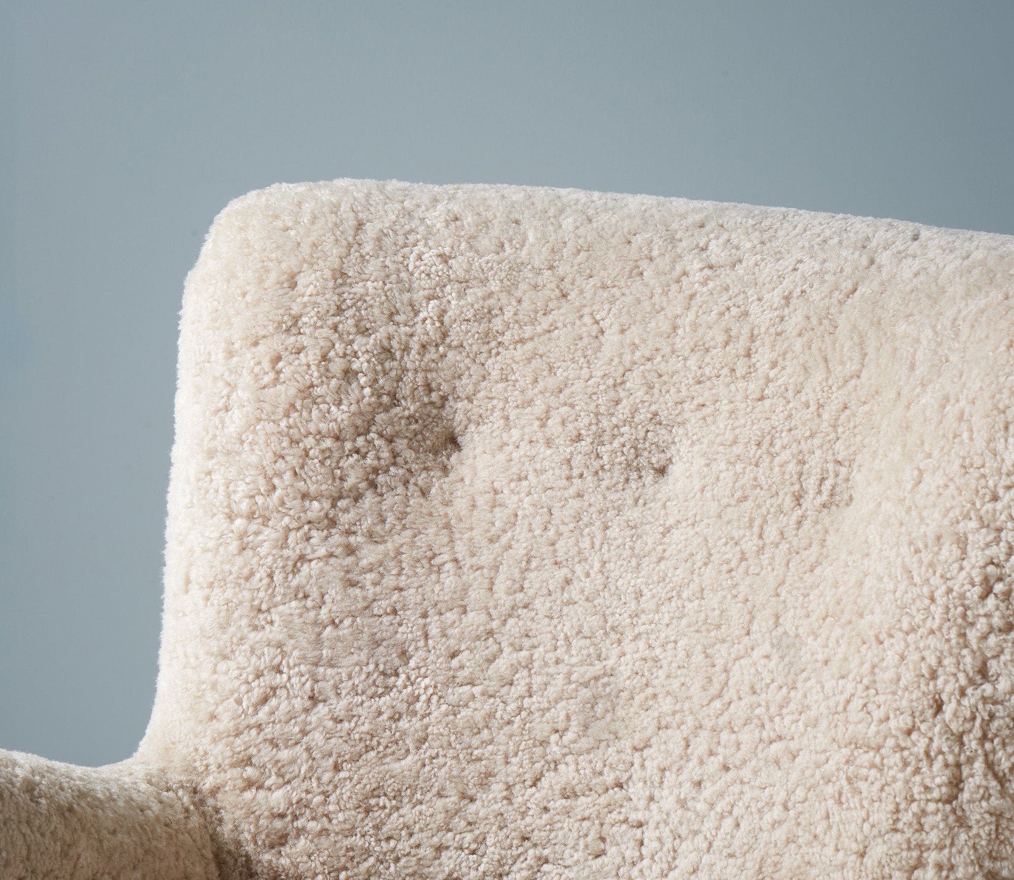 Pair of Lounge Chairs