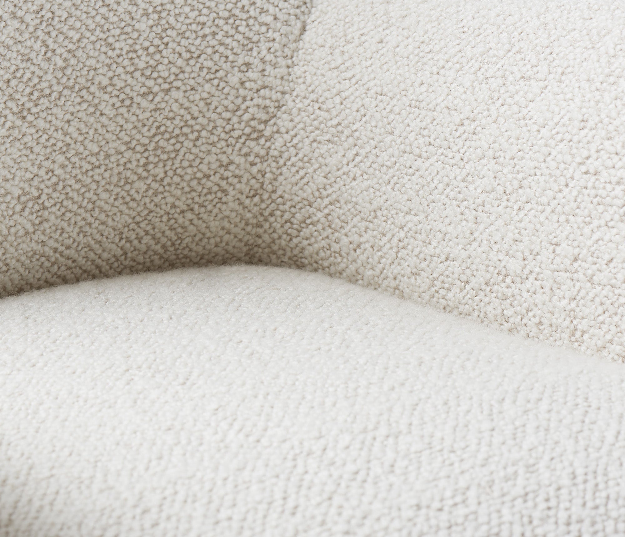 Wing Chair