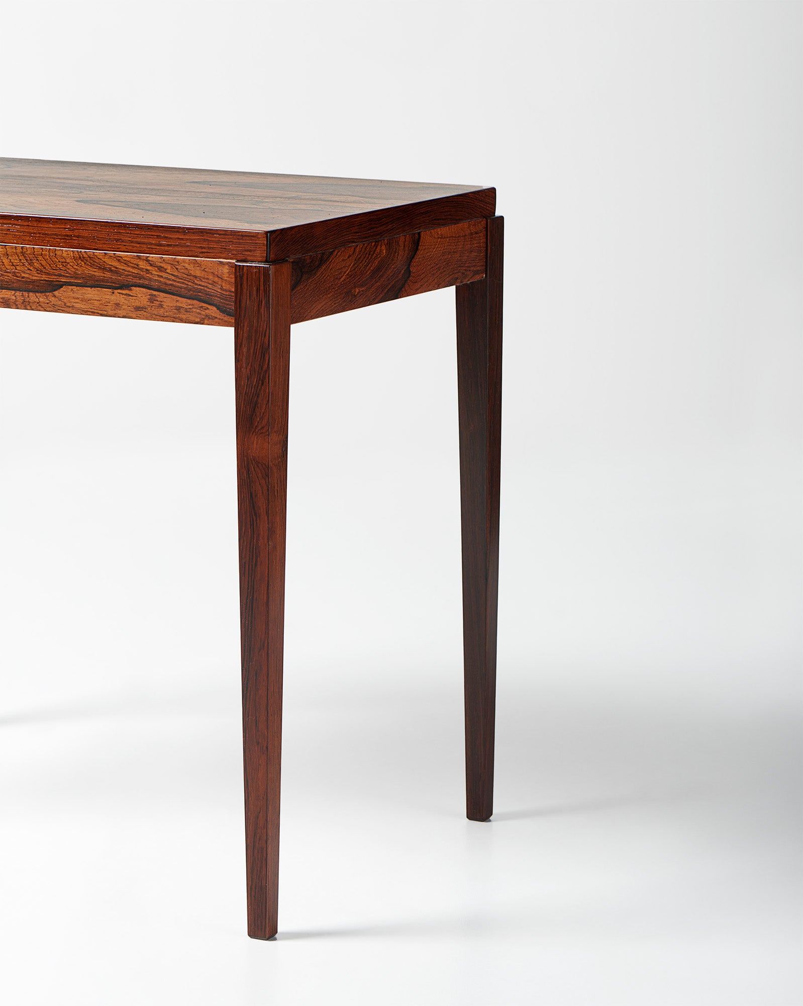 Pair of Side Tables