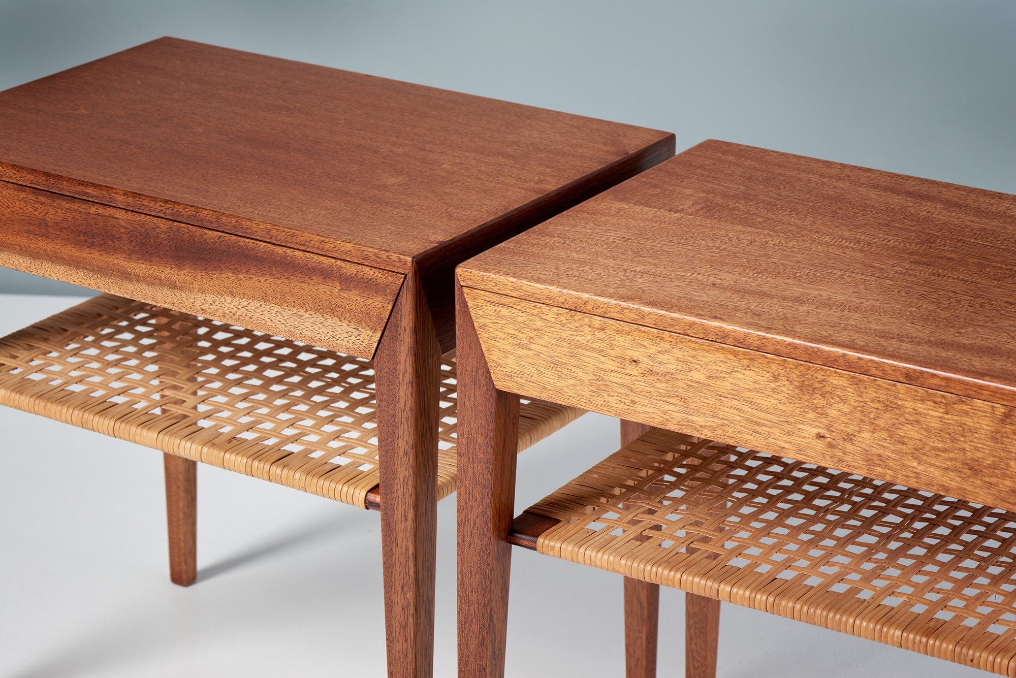 Bedside Tables