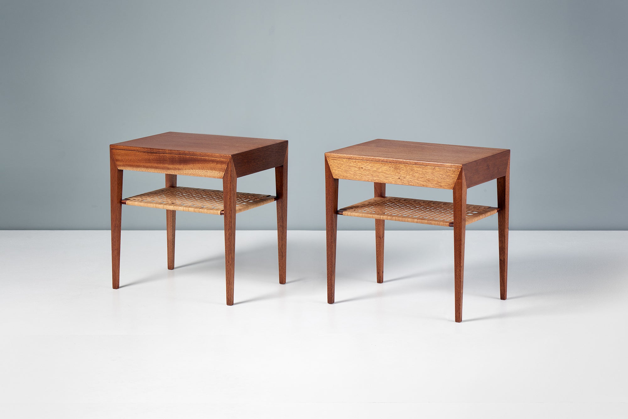 Bedside Tables