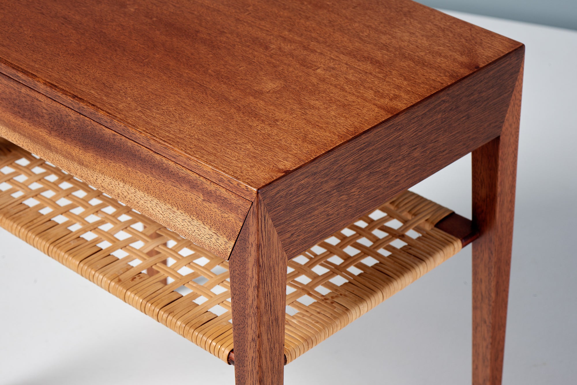 Bedside Tables
