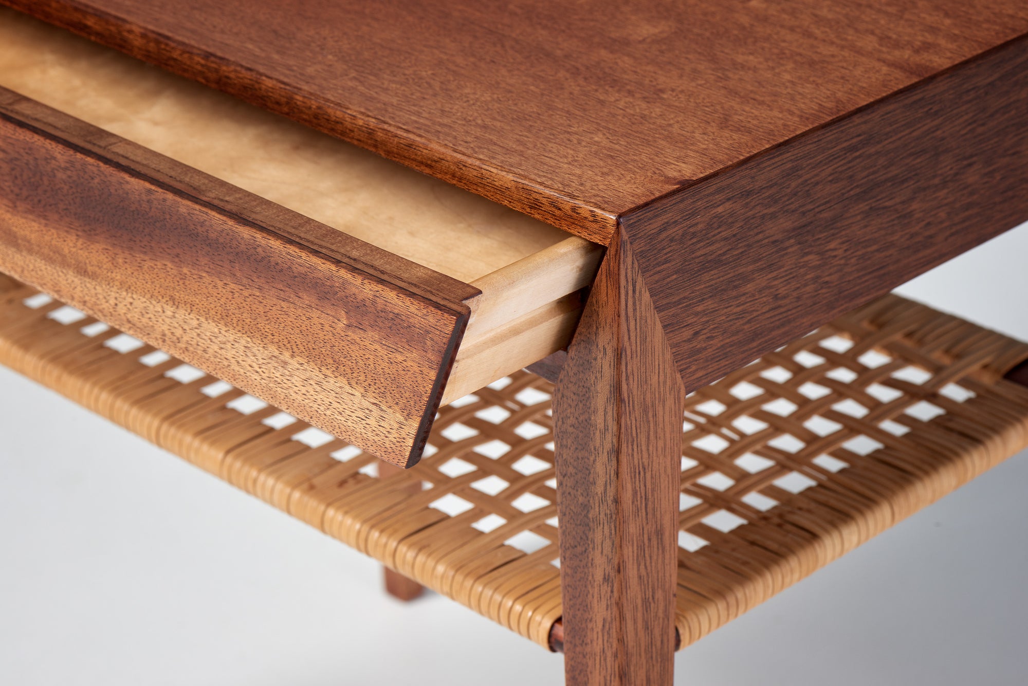 Bedside Tables
