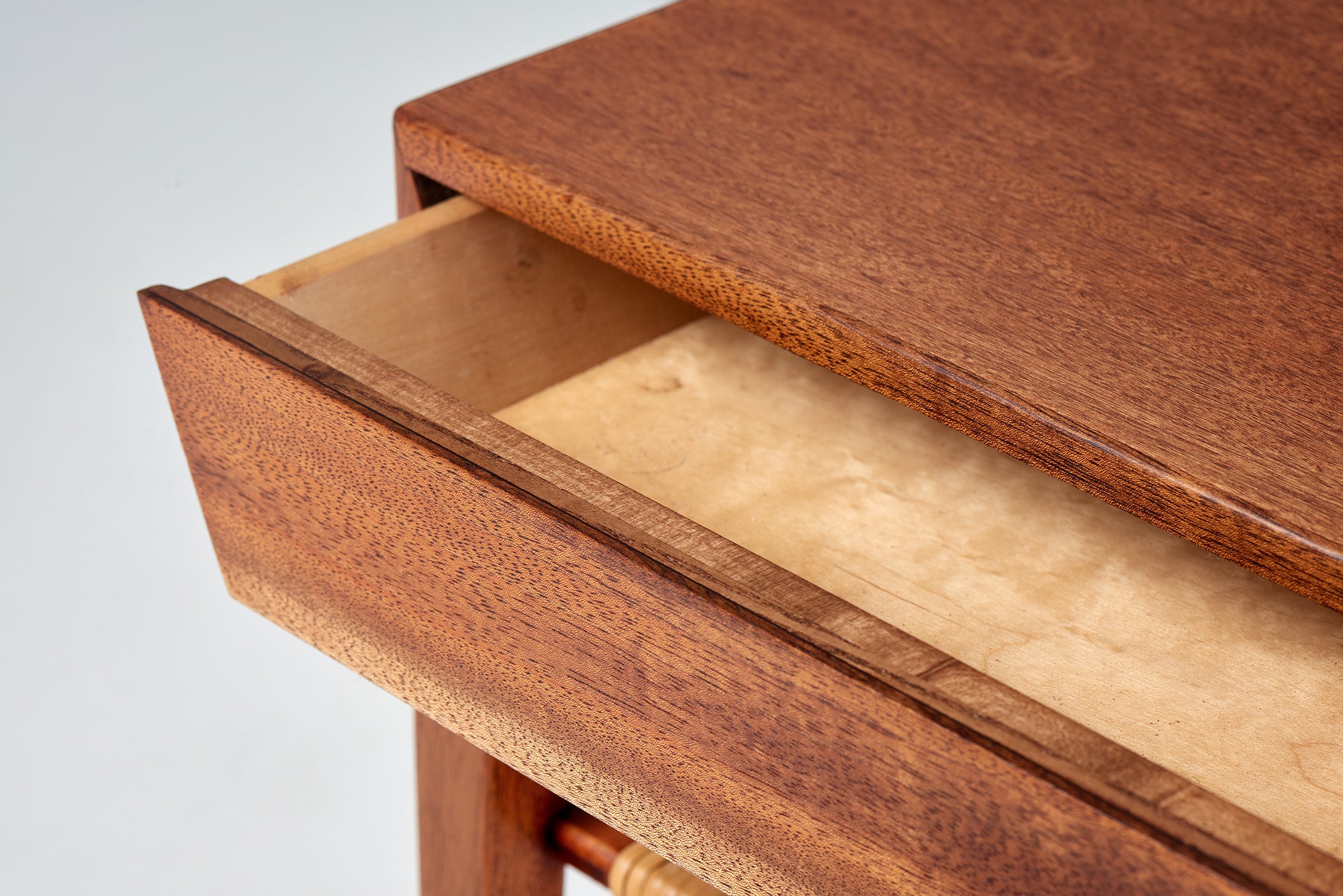 Bedside Tables