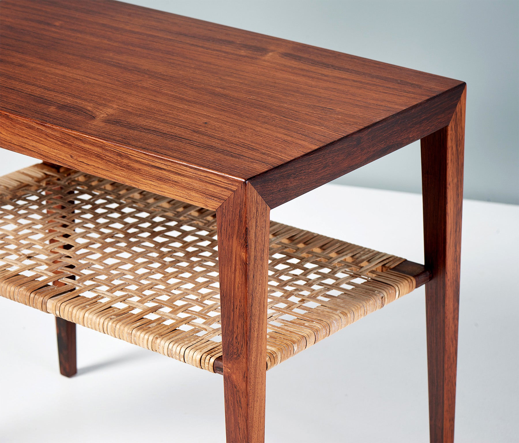 Side Tables