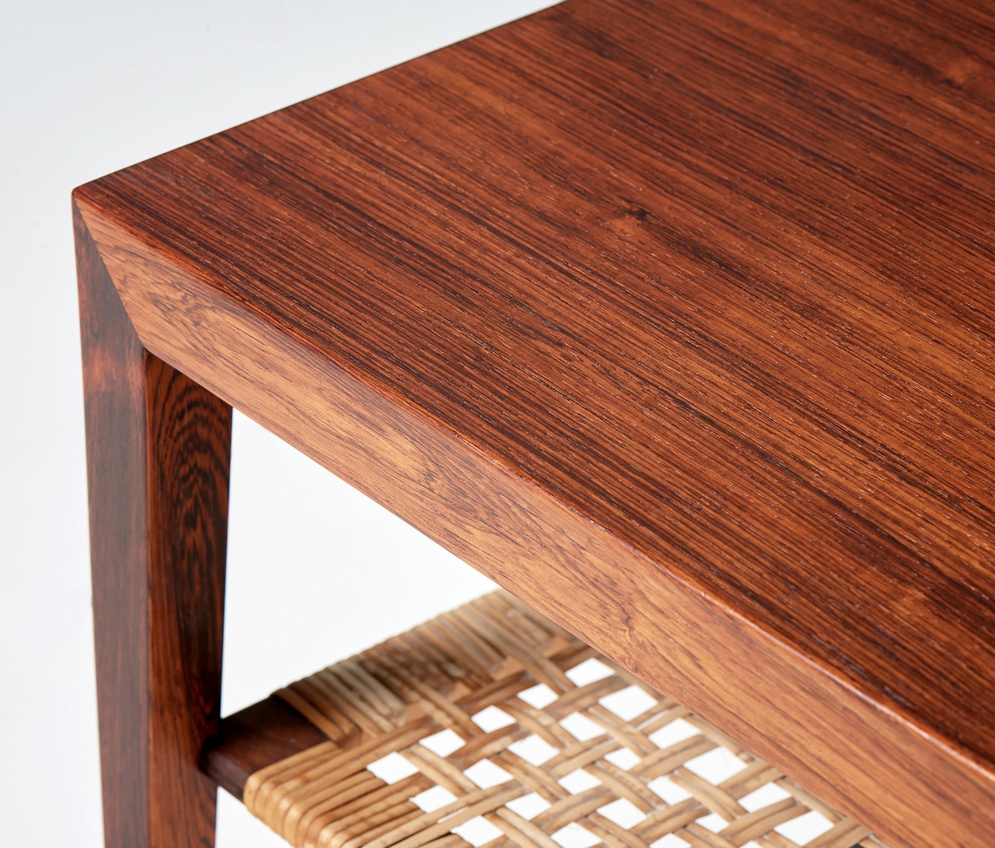 Side Tables