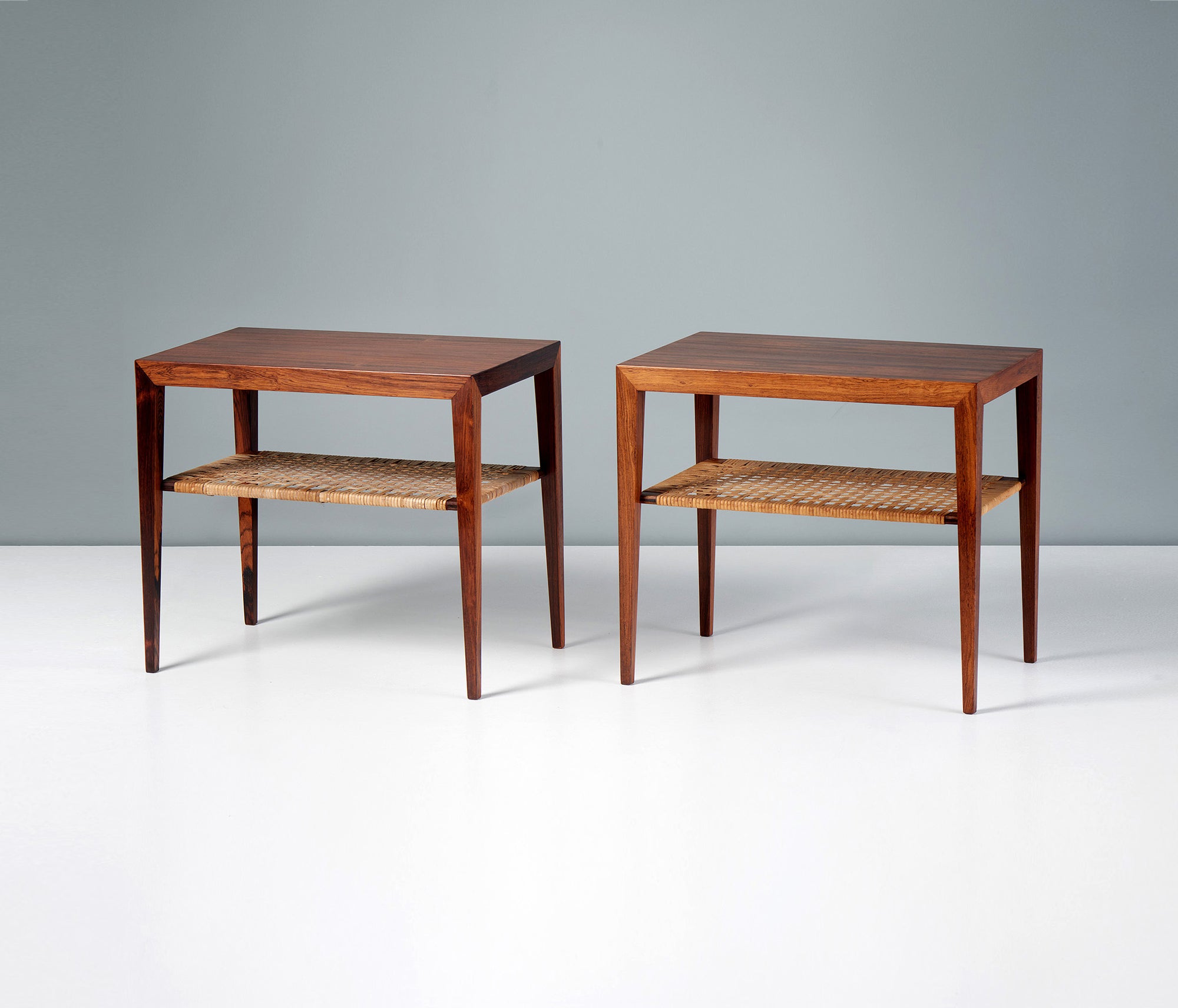 Side Tables