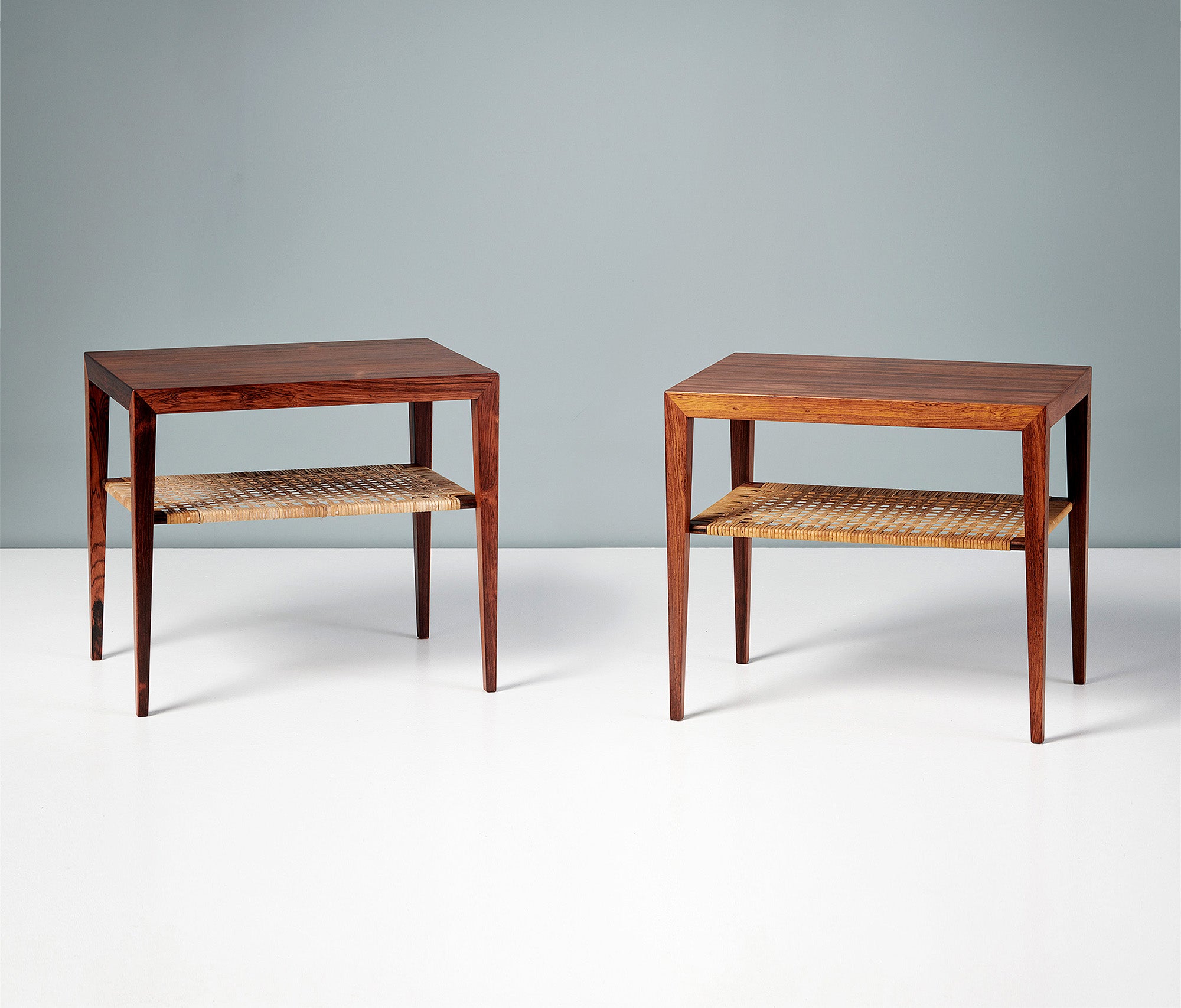 Side Tables